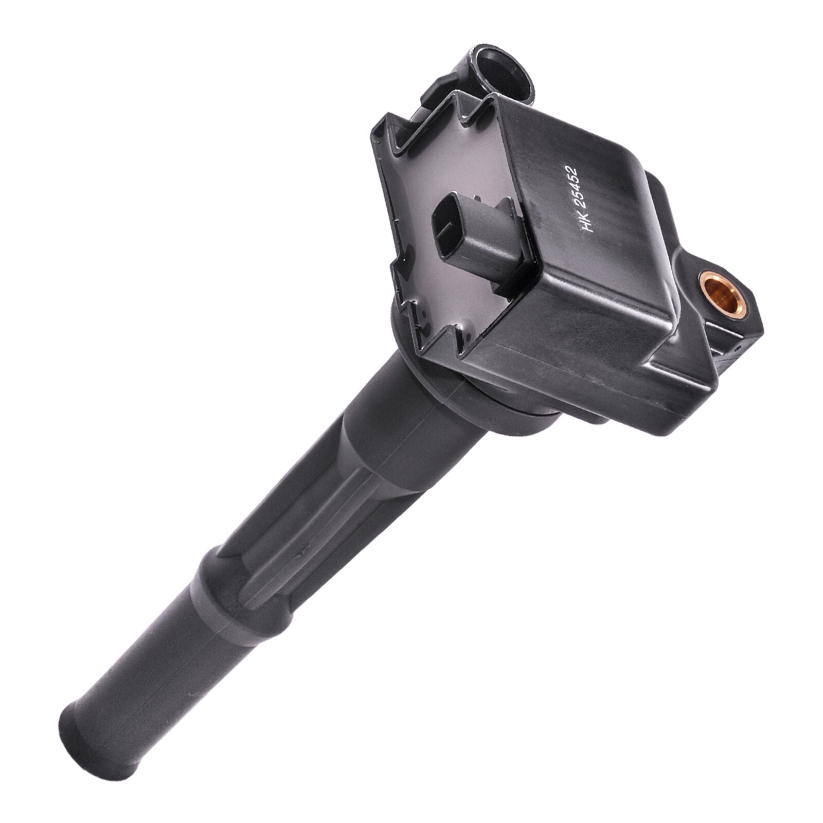 IGNITION COIL TOYOTA 1.5L L4 1995-1999
