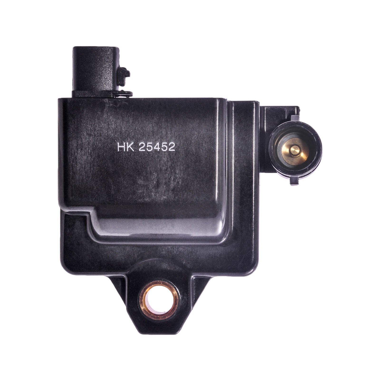 IGNITION COIL TOYOTA 1.5L L4 1995-1999
