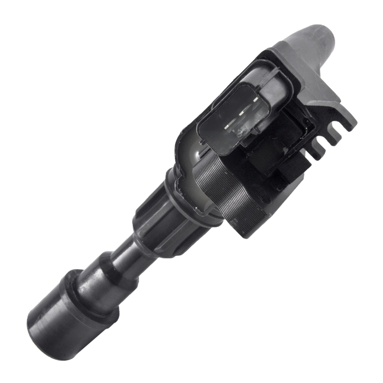 IGNITION COIL MAZDA 1.8L 2.0L 2000-2008