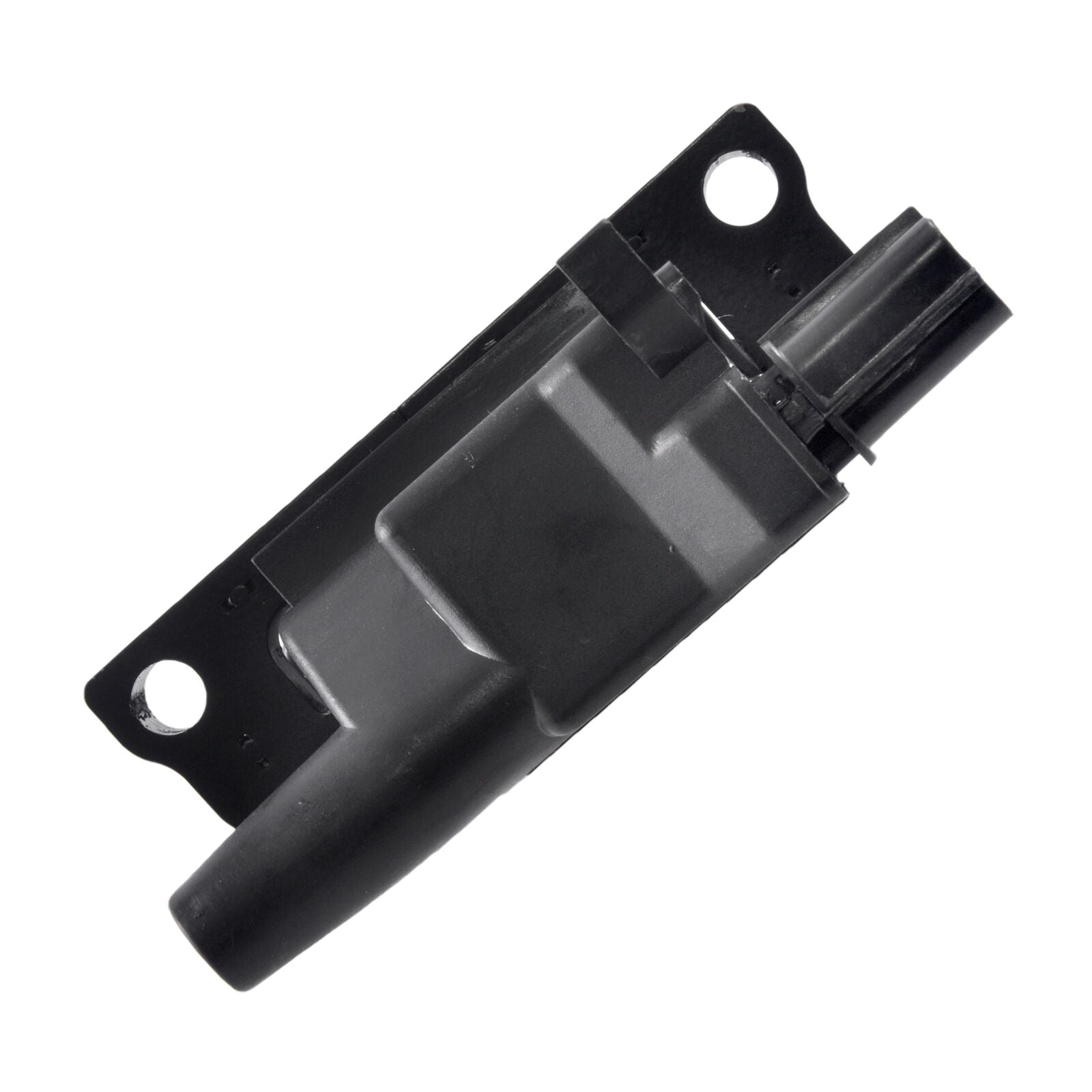 IGNITION COIL MAZDA 1.8L 2.0L 2000-2008