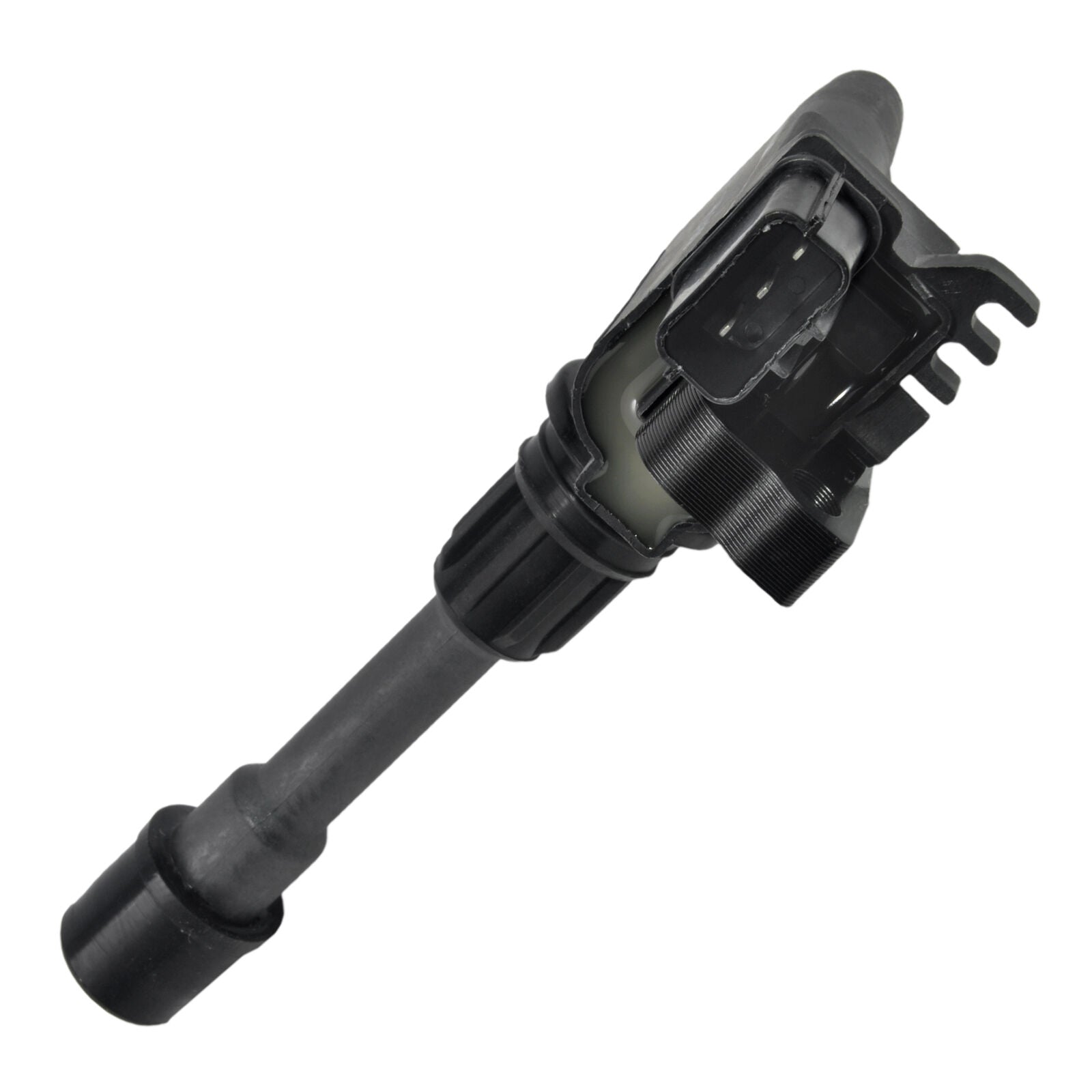 IGNITION COIL MAZDA L4 2.0L 2001-2003