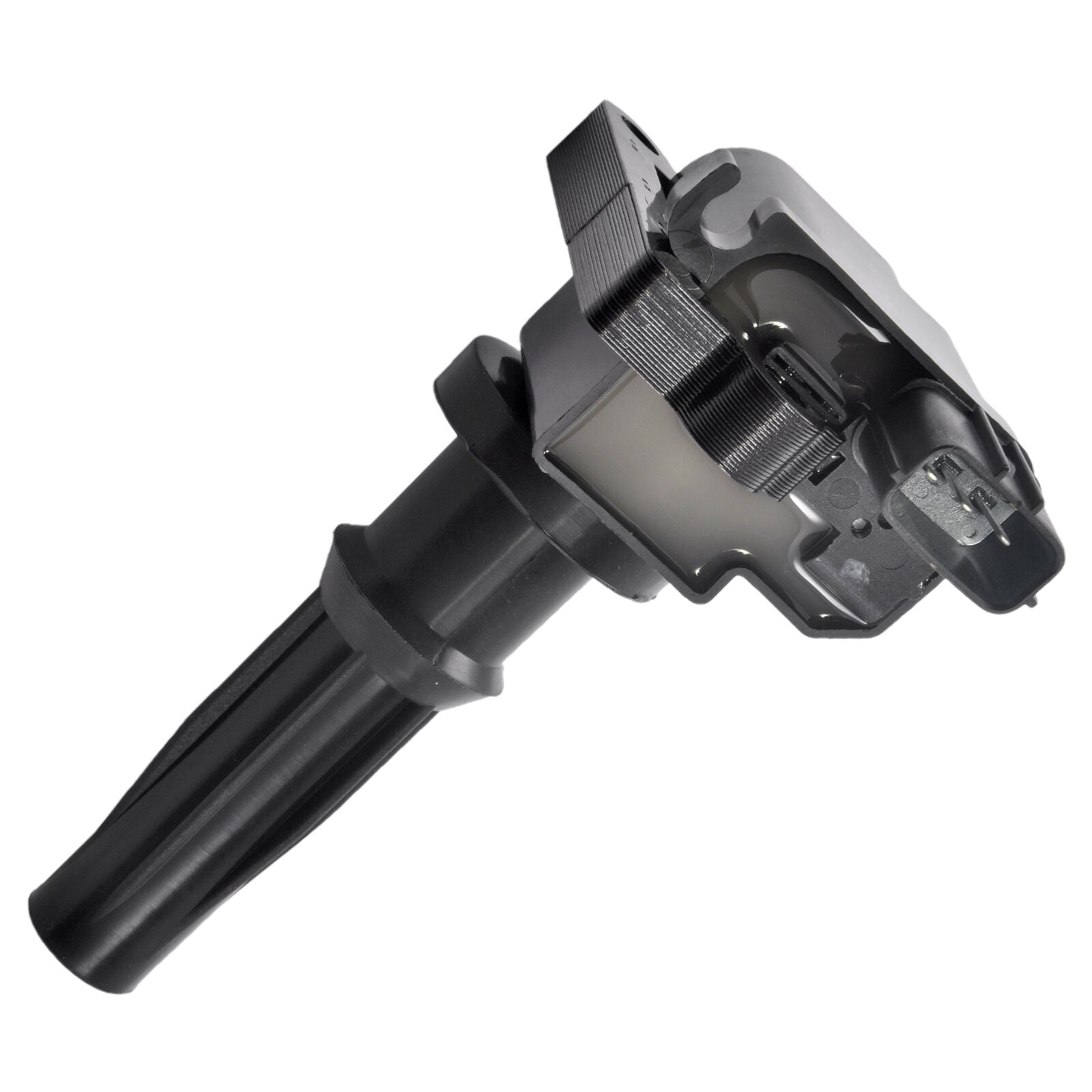 IGNITION COIL HYUNDAI KIA L4 2.4L 1999-2006