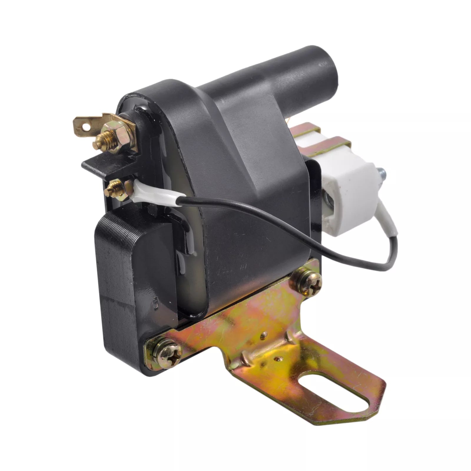 IGNITION COIL DODGE MITSUBUSHI 2.0L 2.6L 1987-1989