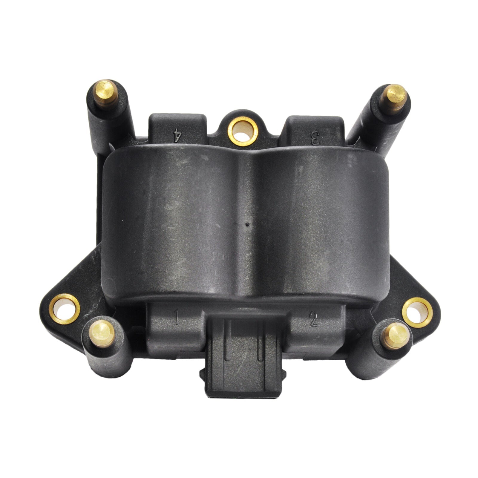 IGNITION COIL BYD F3 L4-1.5L 2005-2008