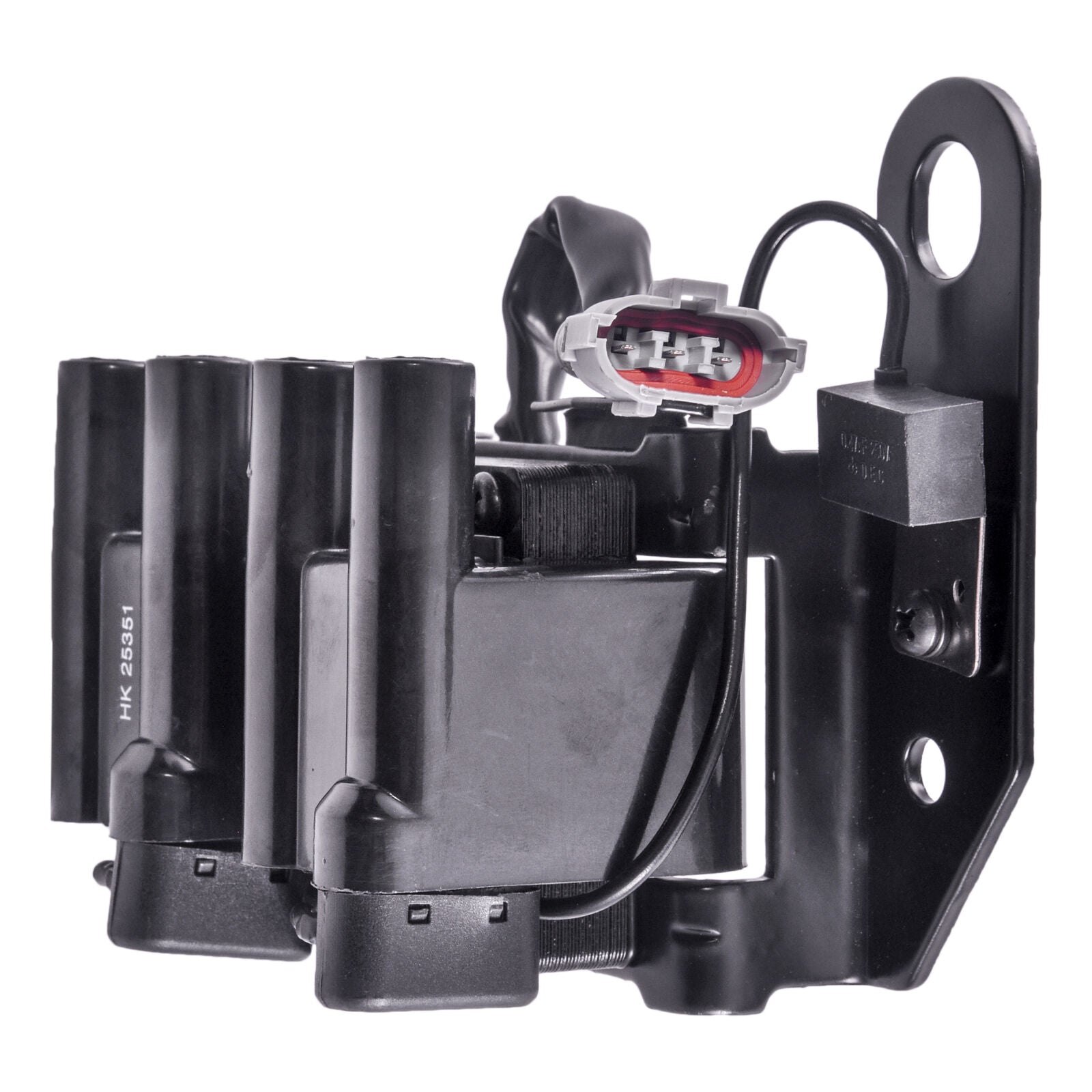 IGNITION COIL HYUNDAI ACCENT L4 1.5L 1995-1999