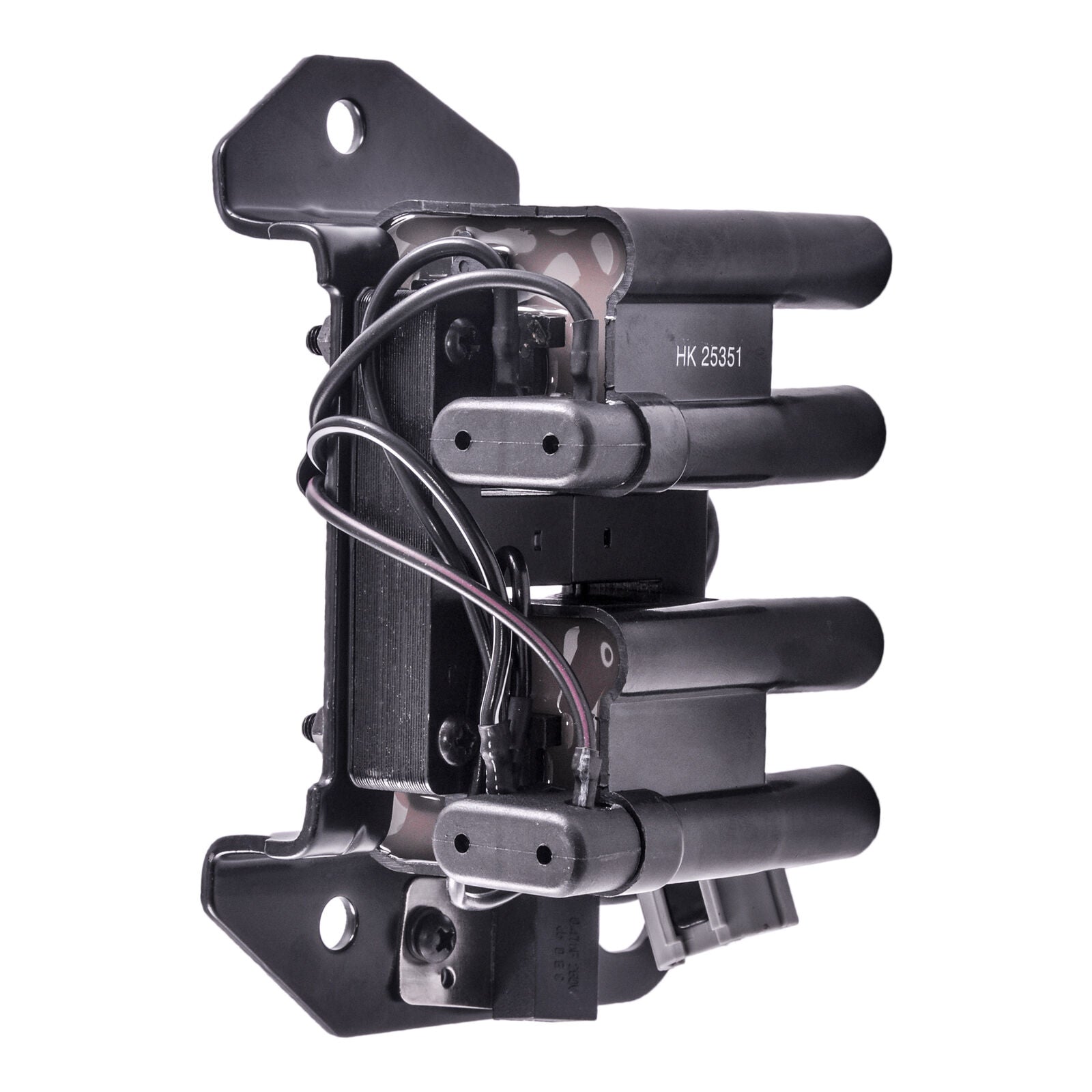 IGNITION COIL HYUNDAI ACCENT L4 1.5L 1995-1999