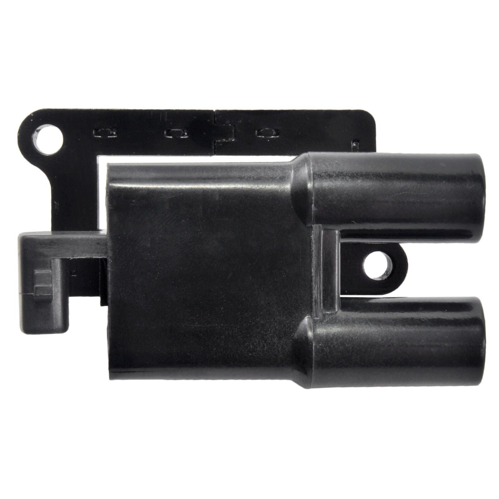 IGNITION COIL HYUNDAI ATOS L4-1.0L 2000-2003