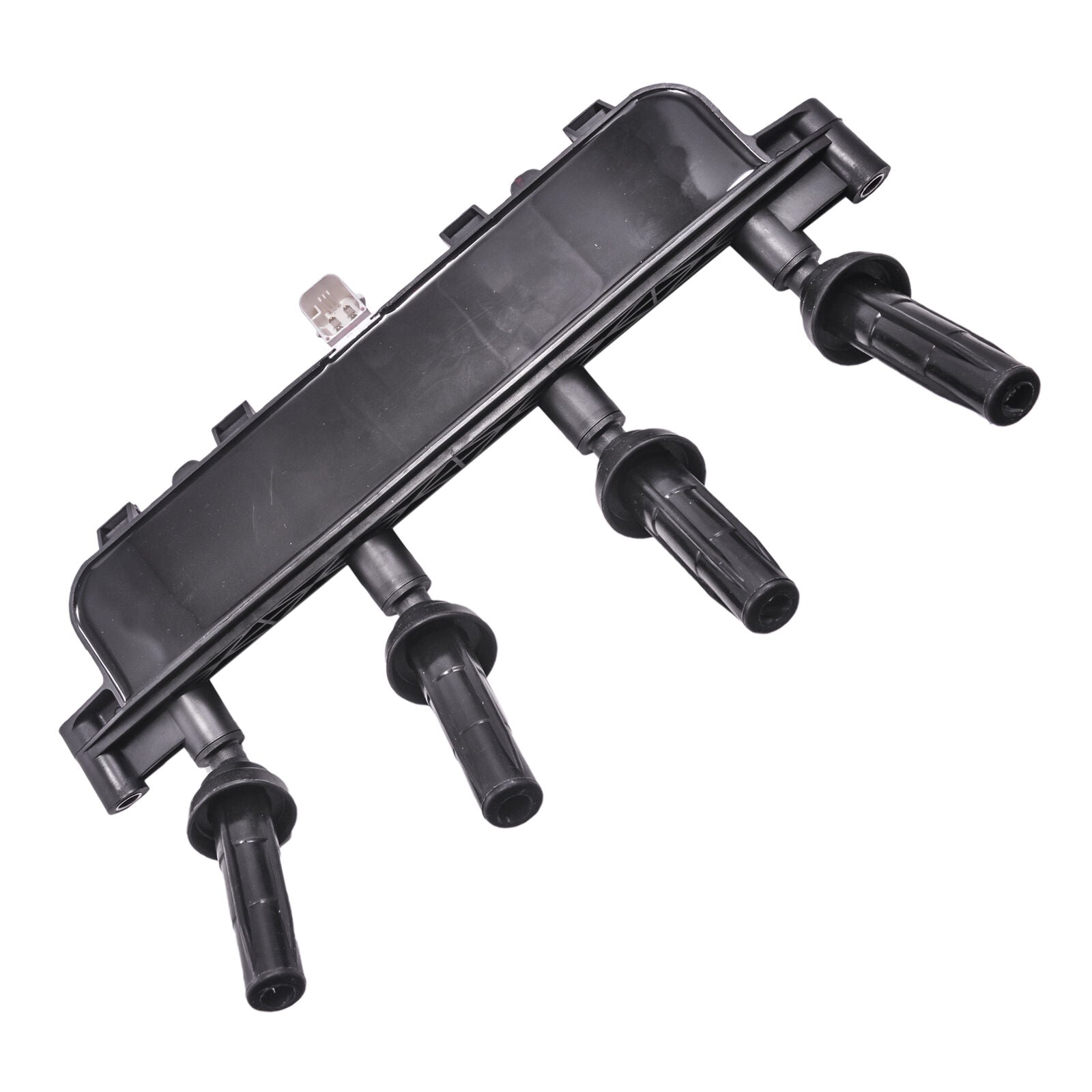 IGNITION COIL PEUGEOT 206 1.6L 1587CC 2002-2003