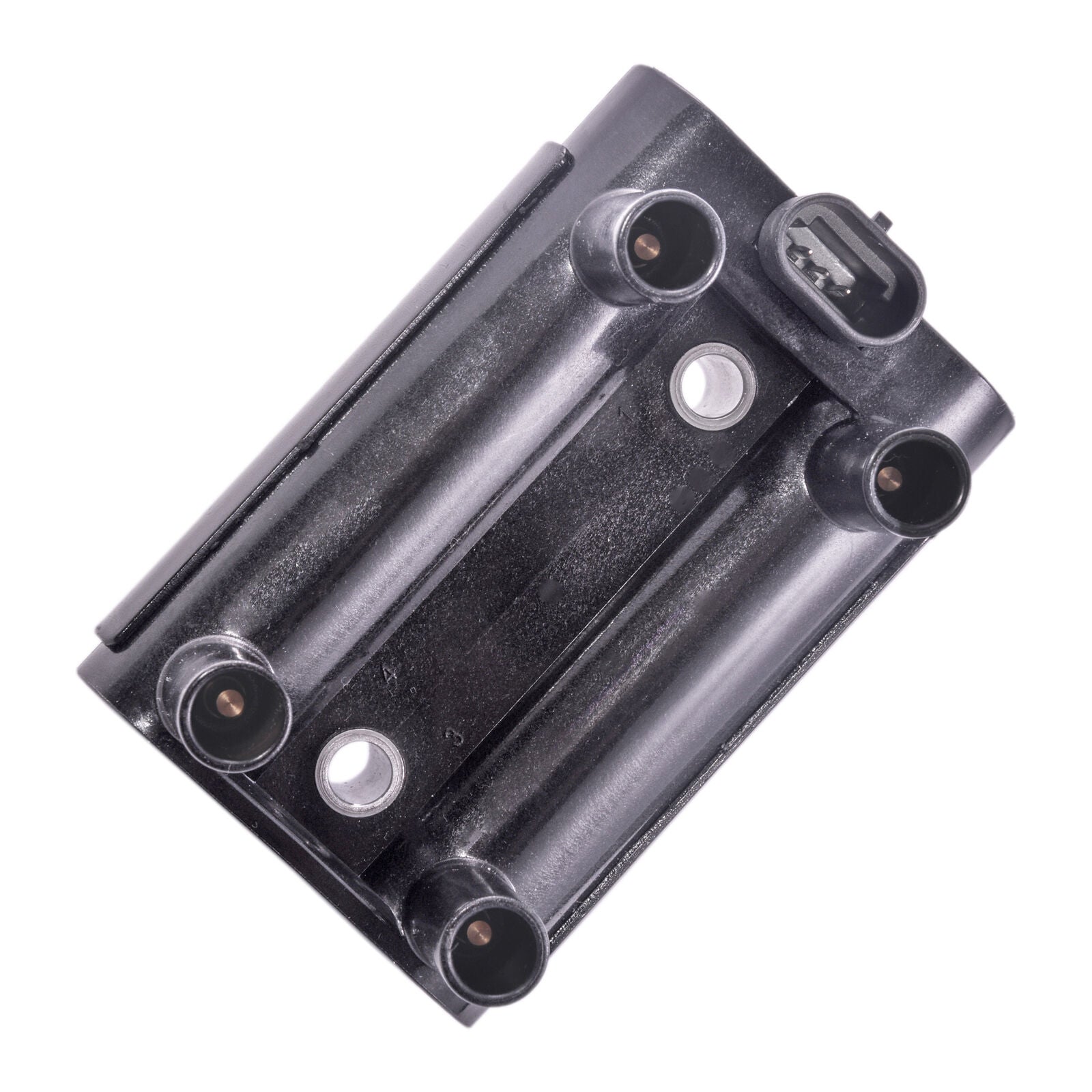 IGNITION COIL CHANGAN CHANA GREAT SA220 V240 X240 2.2 2.4