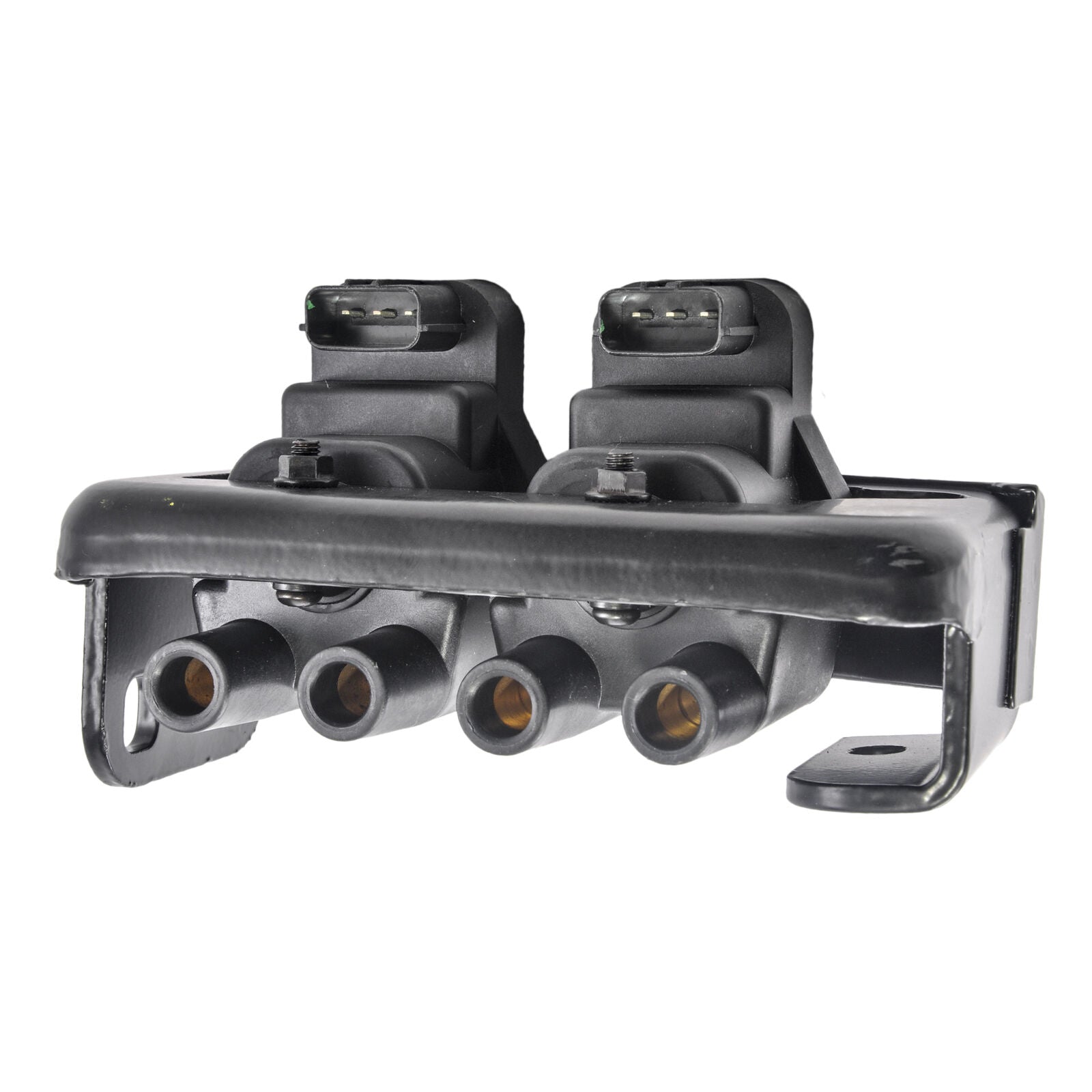 IGNITION COIL MAZDA PROTEGE 1.8L 1839CC 1999-2000
