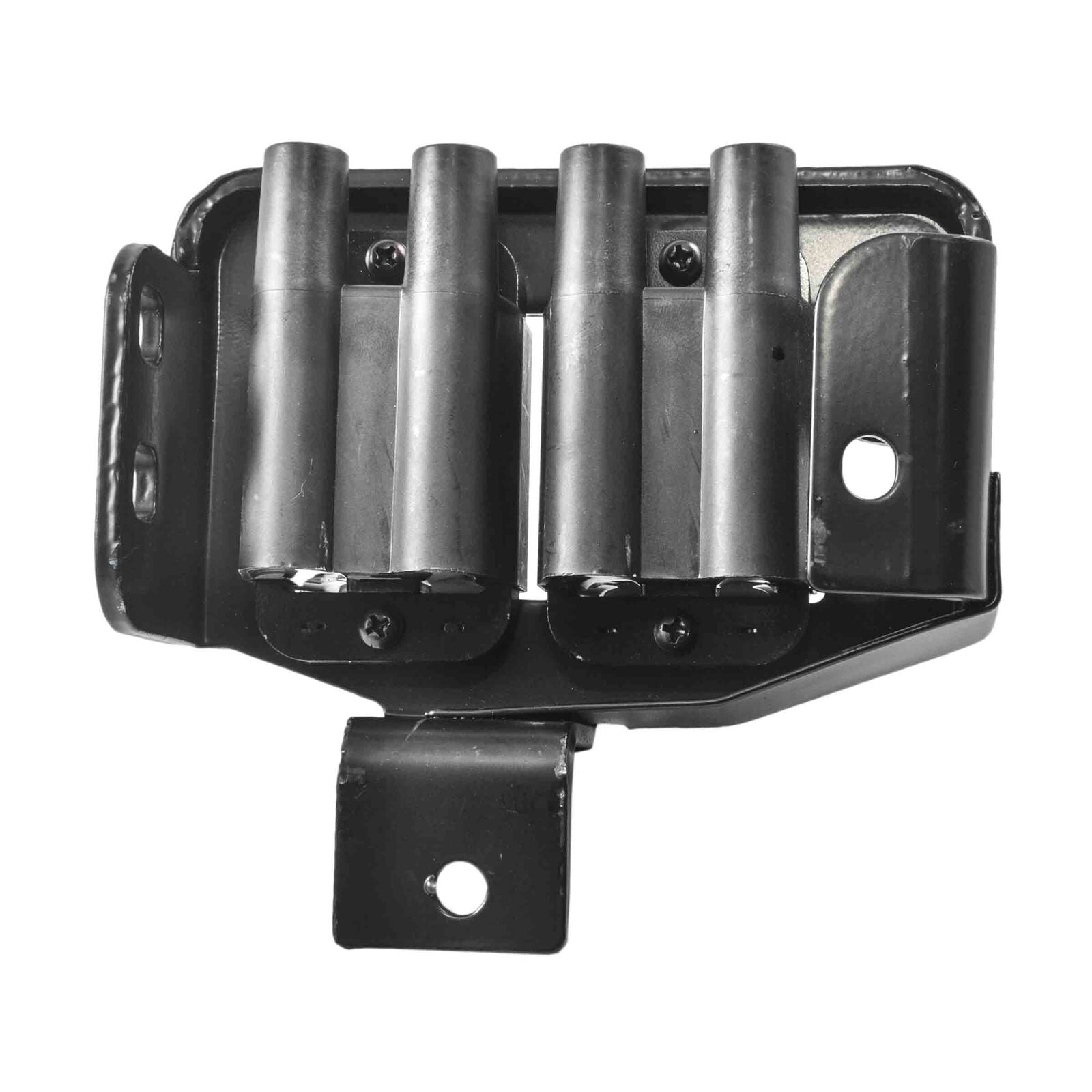 IGNITION COIL MAZDA PROTEGE 1.8L 1839CC 1999-2000