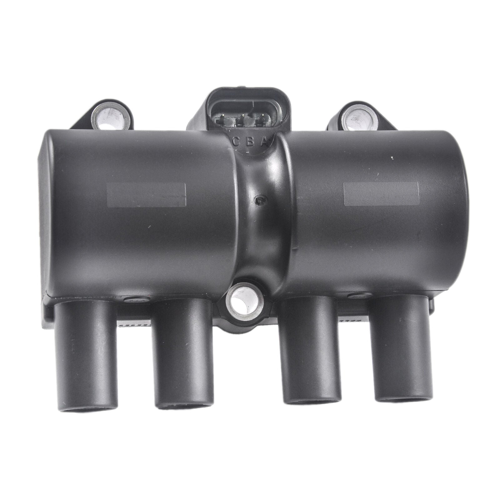 IGNITION COIL CHEVROLET GM SUZUKI L4 2000-2014