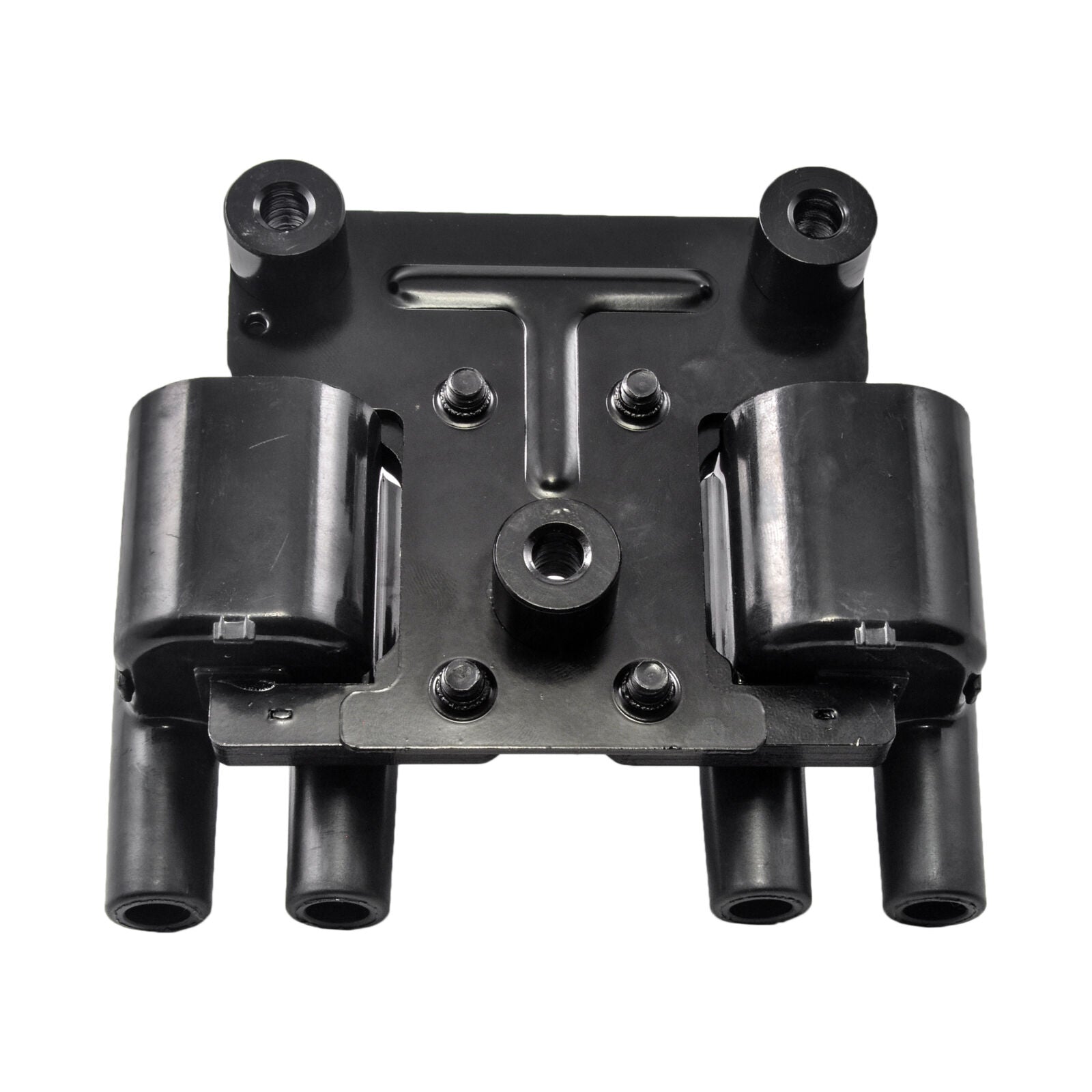 IGNITION COIL CHEVROLET DAEWOO L4 1.4L 1.6L 2005-2010