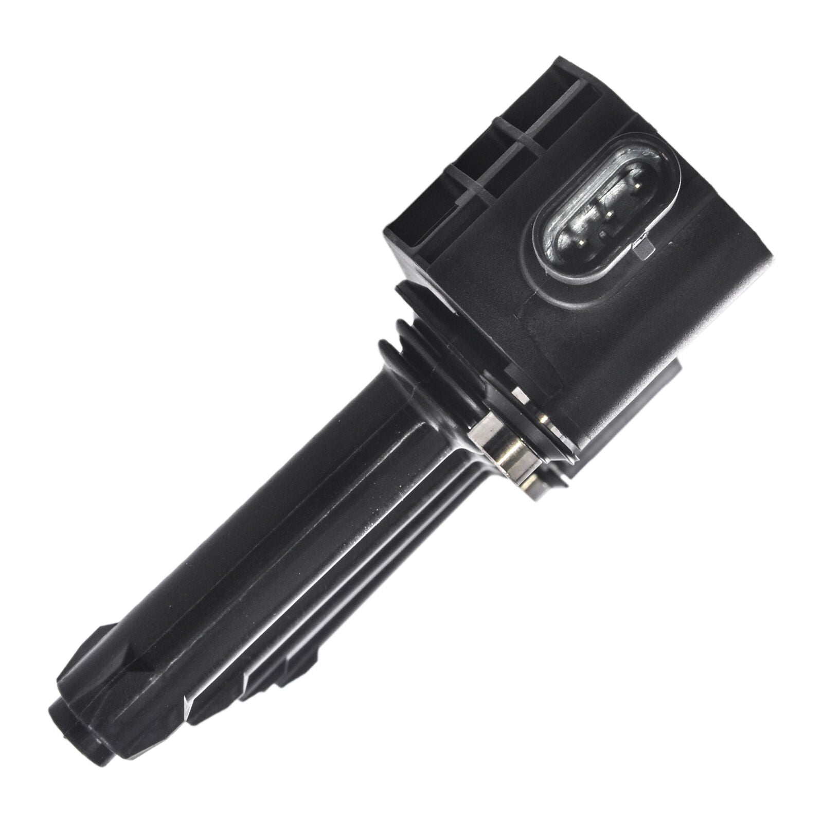 IGNITION COIL CHEVROLET OPTRA 06-08 & DAEWOO NUBIRA 02-06