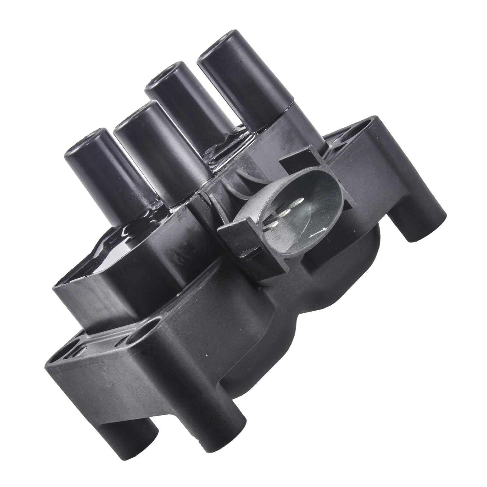 IGNITION COIL FORD MAZDA MERCURY L4 2.0L 2.3L 1999-2007