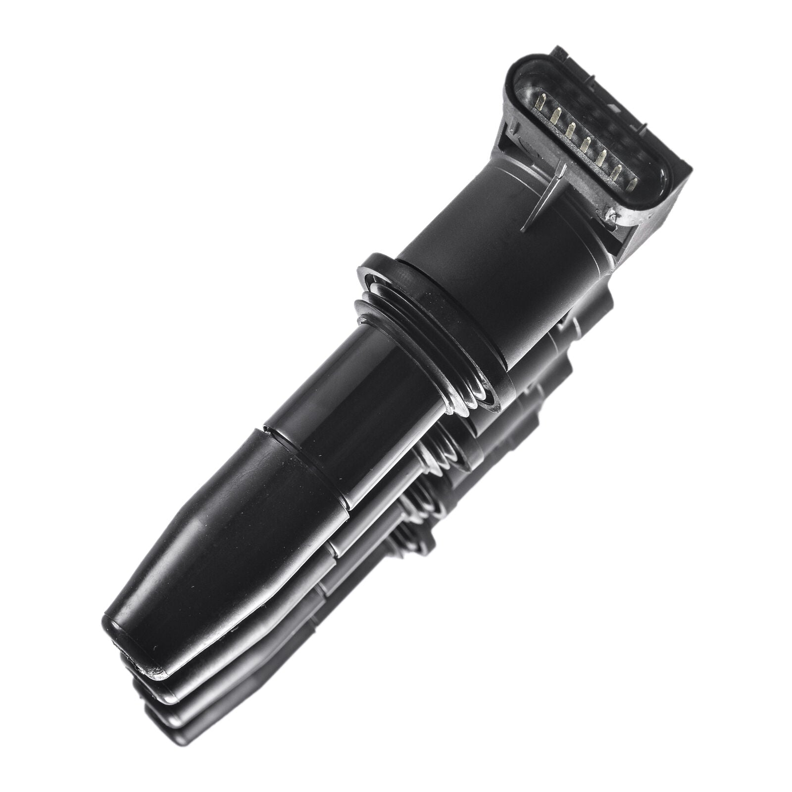 IGNITION COIL FOR CHEVROLET PONTIAC1.6L 1.8L 09-12(7PINS)