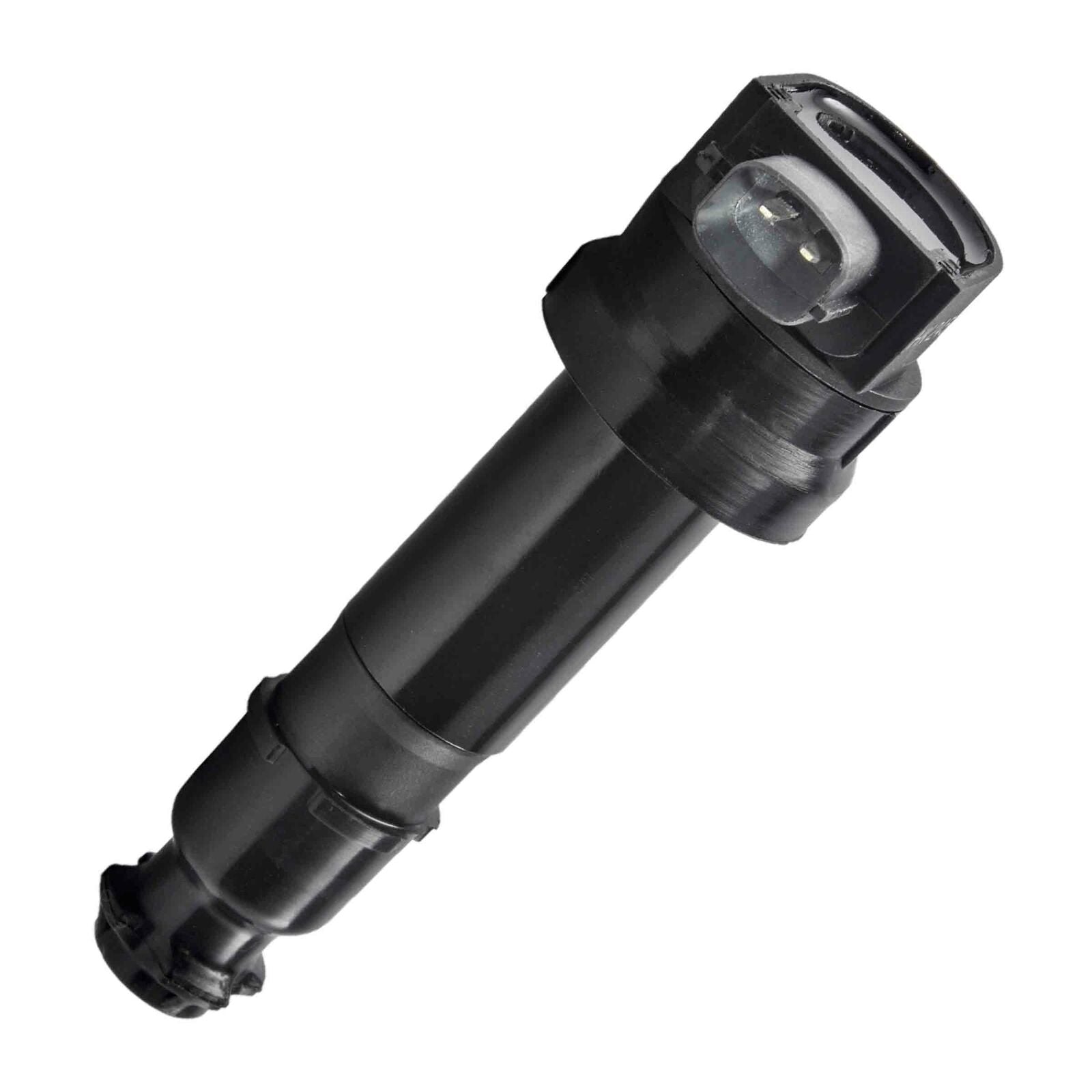 IGNITION COIL HYUNDAI I30 AND KIA CERATO SOUL 1.6L 10-11