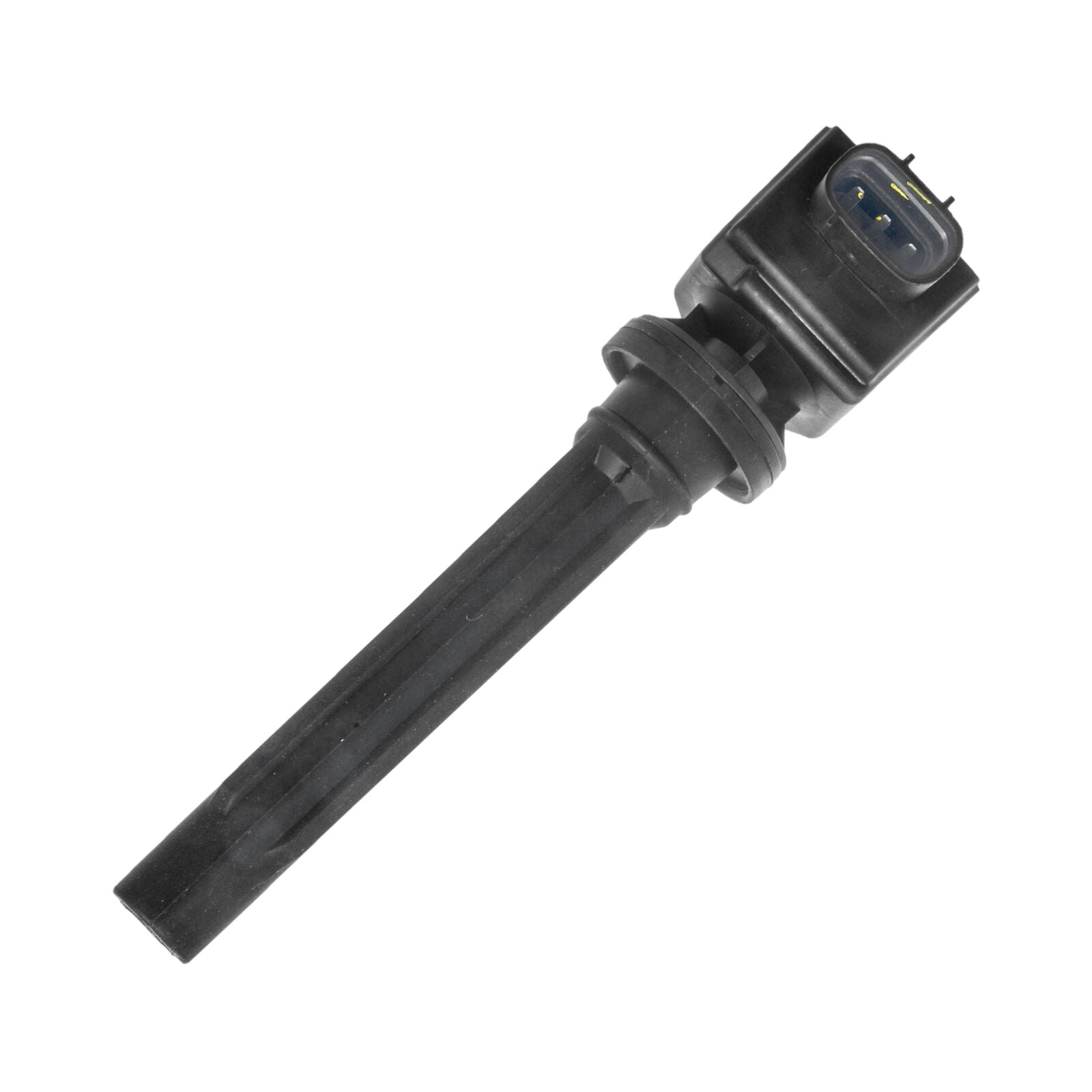 IGNITION COIL SUSUKI GRAND VITARA 06-08