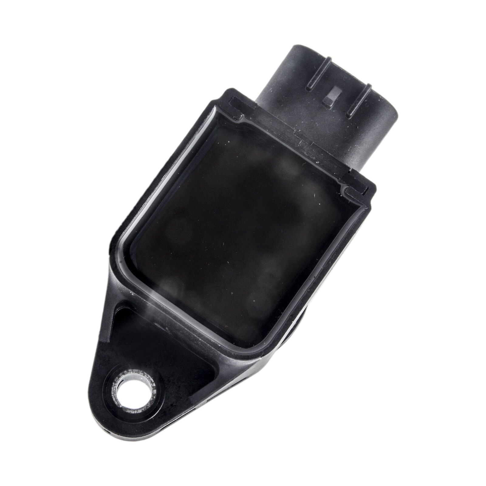 IGNITION COIL SUSUKI GRAND VITARA 06-08