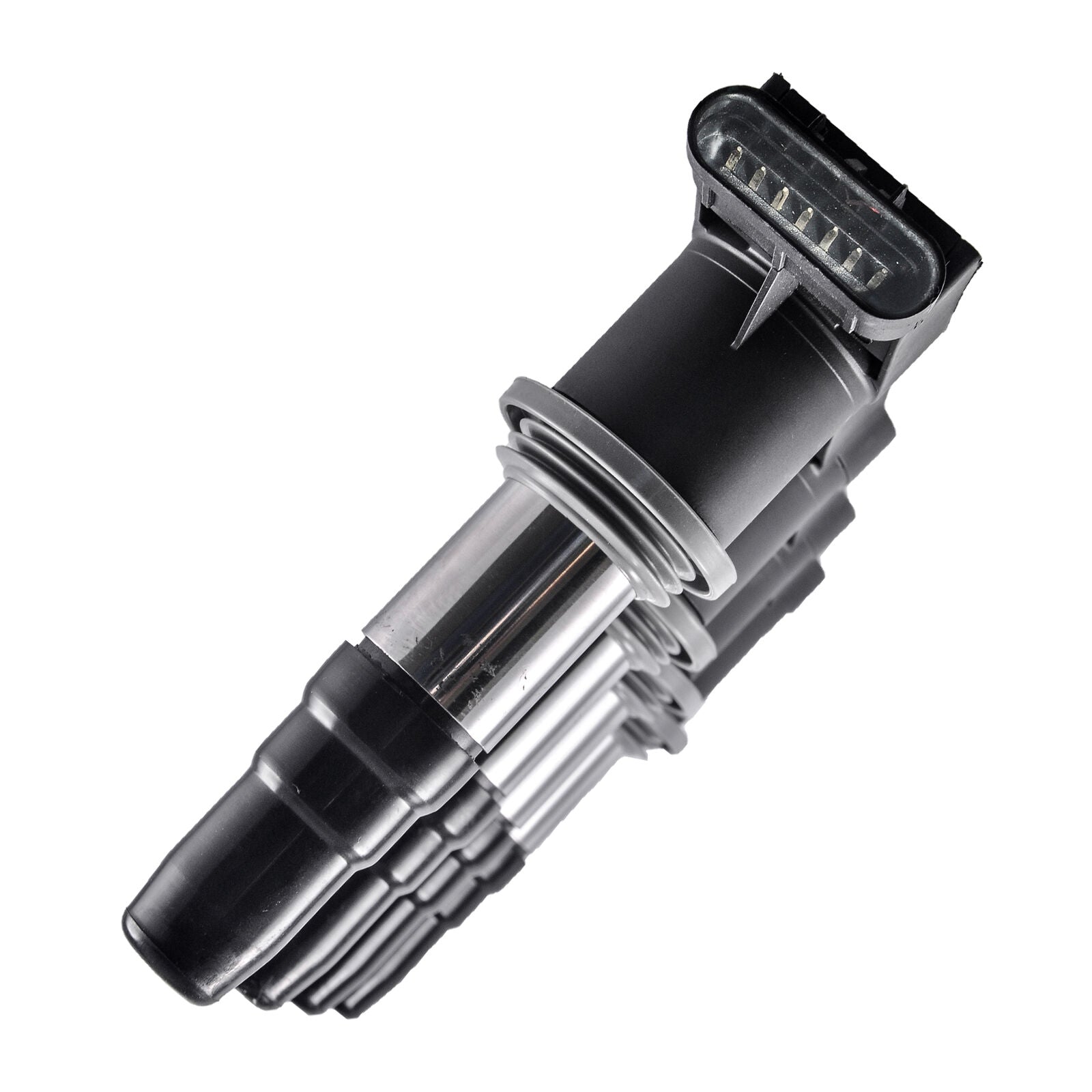 IGNITION COIL CHEVROLET SONIC AVEO AVEO5 G3 G3 WAVE 09-17