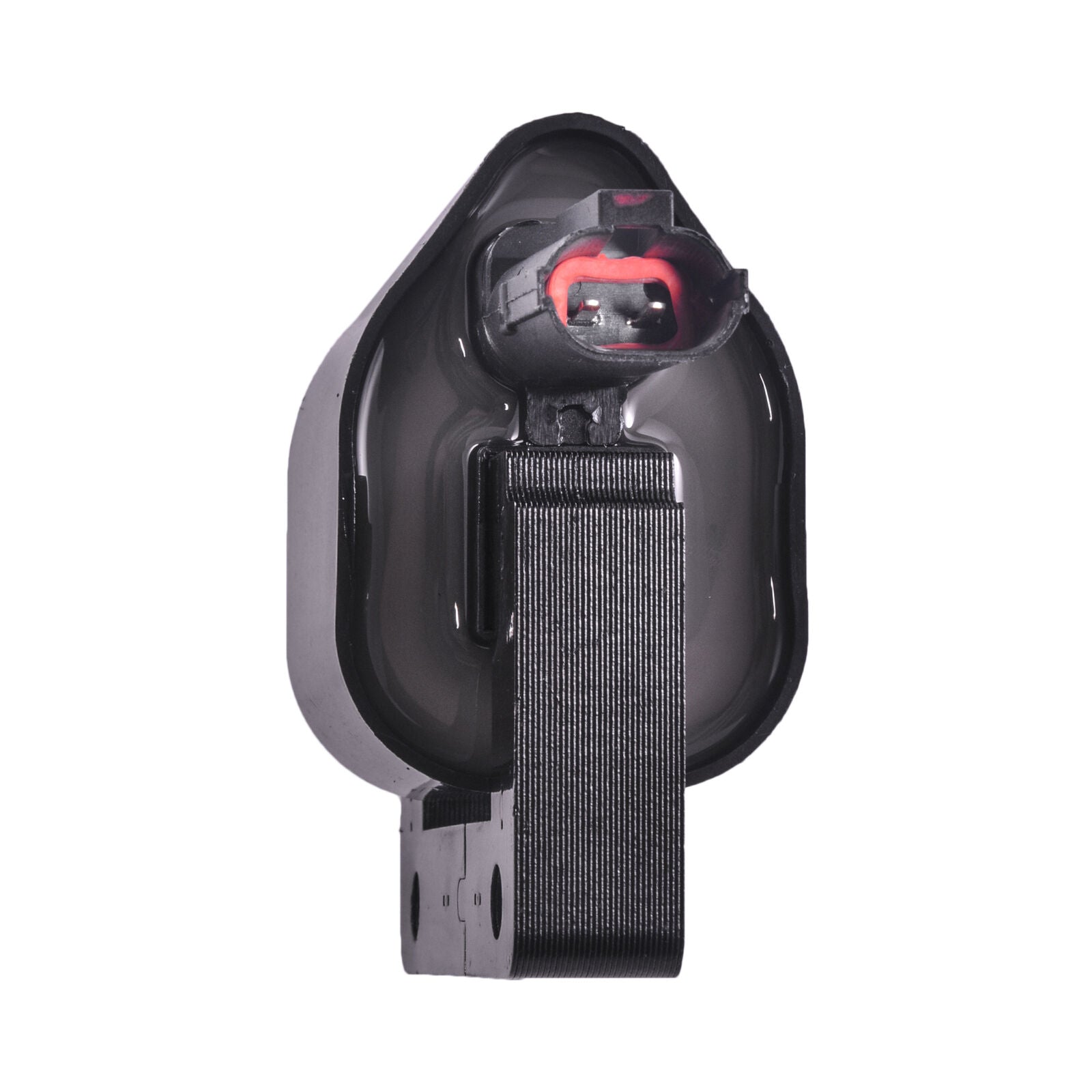 IGNITION COIL HONDA ISUZU L4 2.6L 2559CC 1988-1997