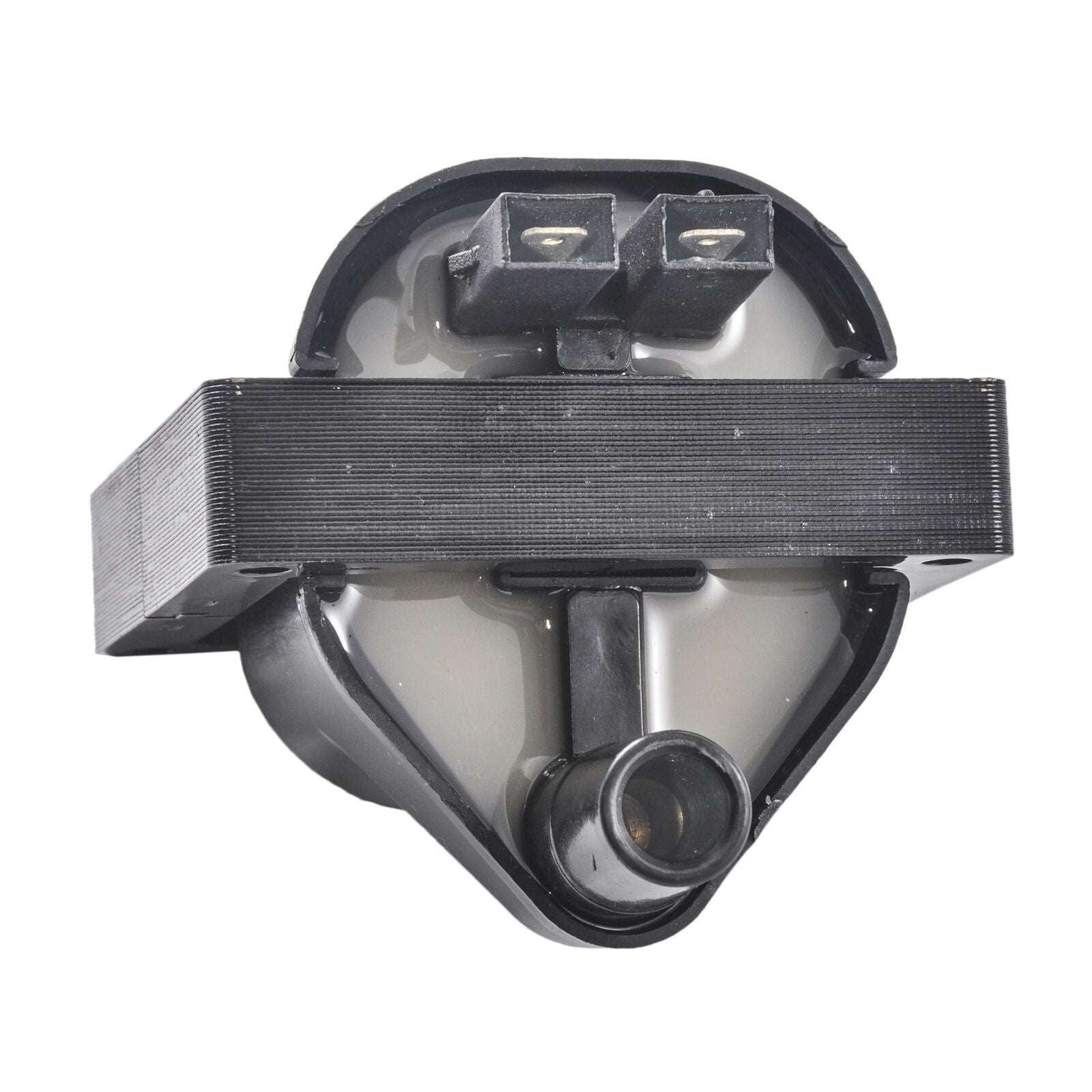 IGNITION COIL TOYOTA L4 L6 1.5L 1.8L 2.4L 2.8L 1980-1990