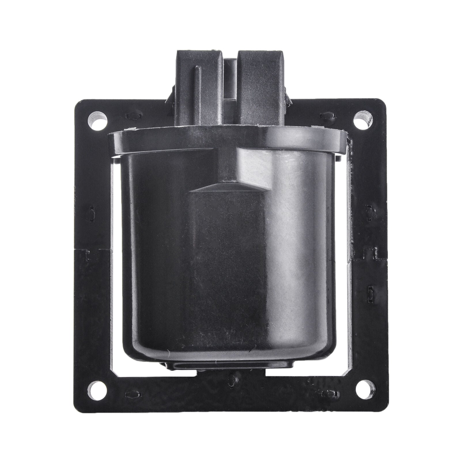 IGNITION COIL TOYOTA L4 L6 1.5L 1.8L 2.4L 2.8L 1980-1990
