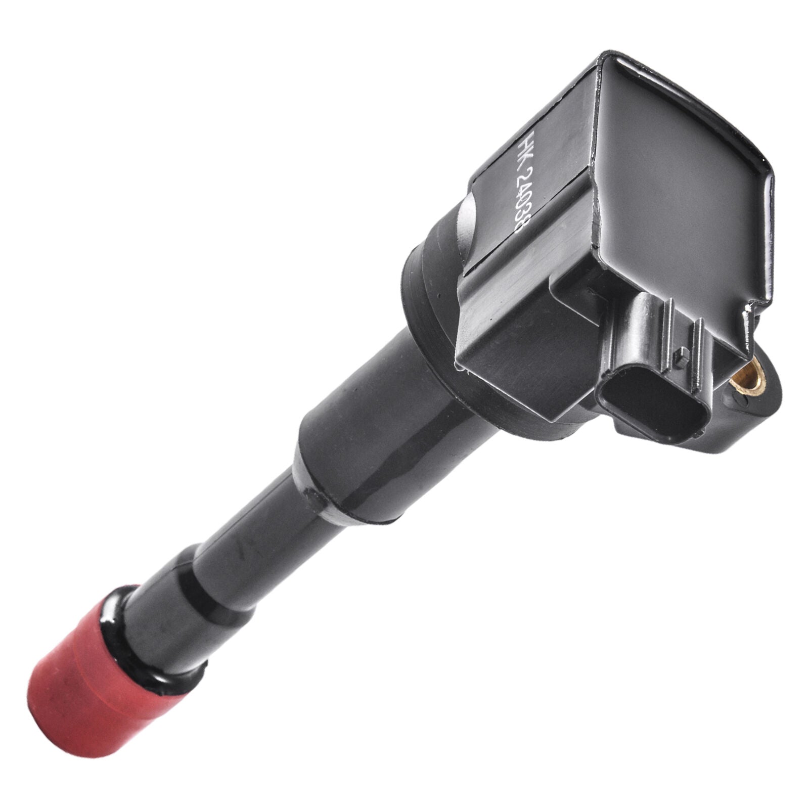 IGNITION COIL HONDA CIVIC 1.3L 1339CC 2003-2011
