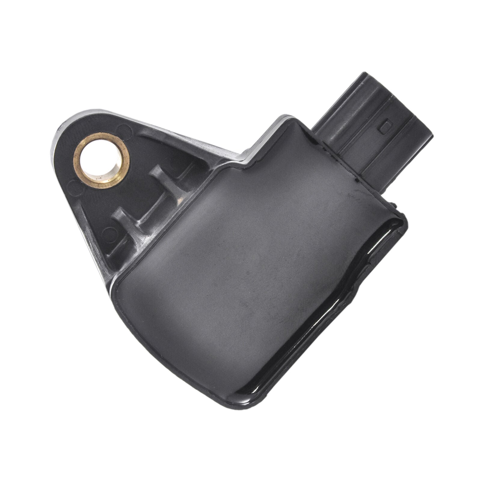 IGNITION COIL HONDA CIVIC 1.3L 1339CC 2003-2011