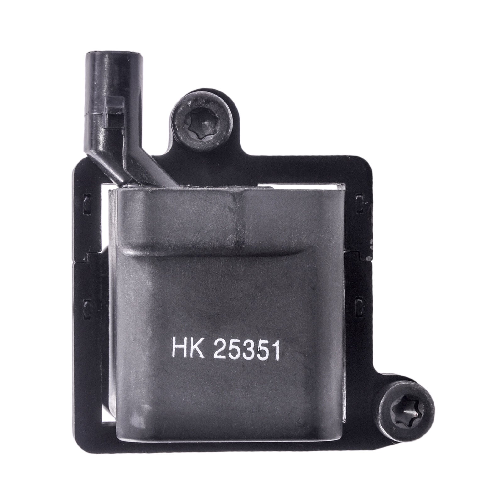 IGNITION COIL CHRYSLER DODGE PLYMOUTH V6 3.5L 1997-2006