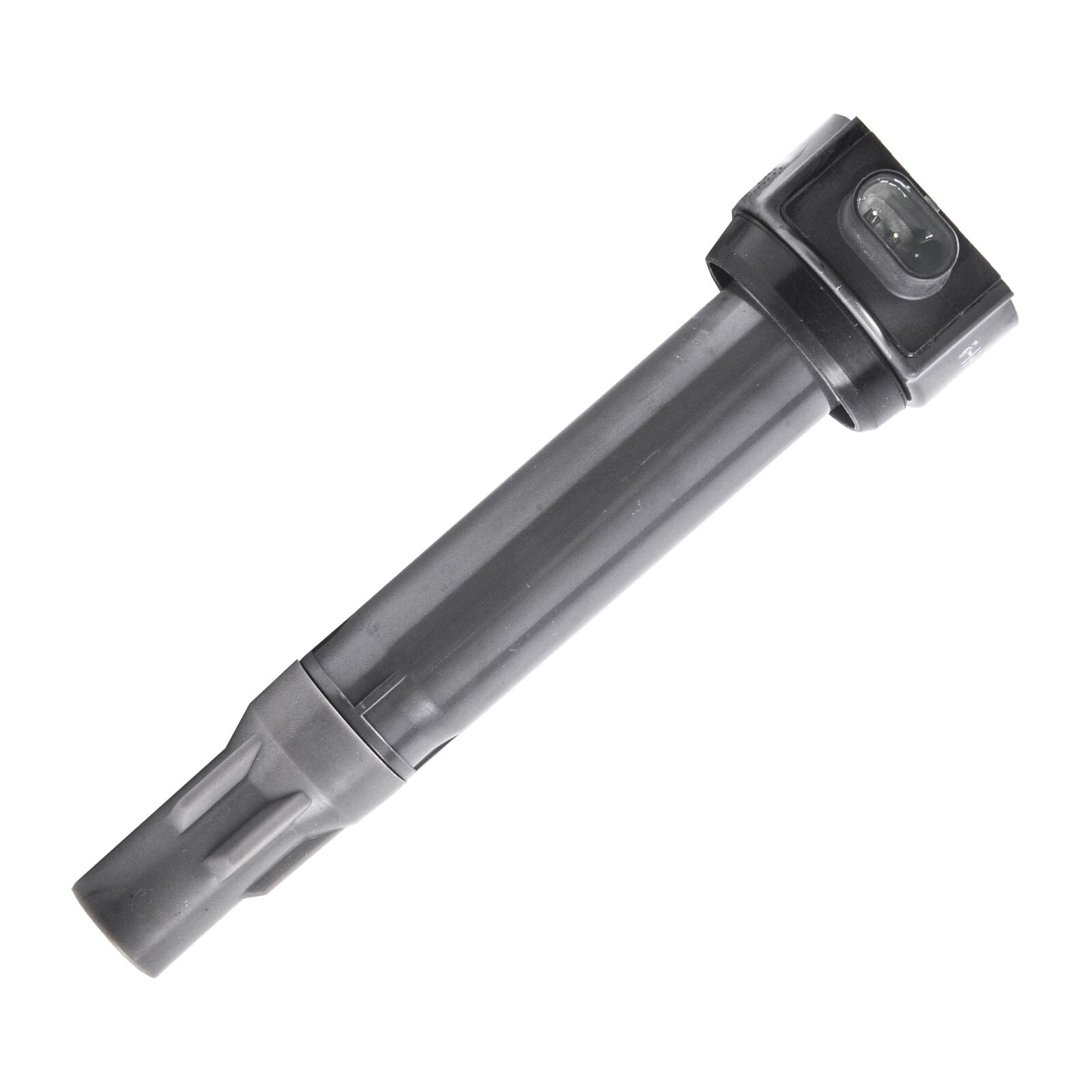 IGNITION COIL CHRYSLER DODGE 2006-2011