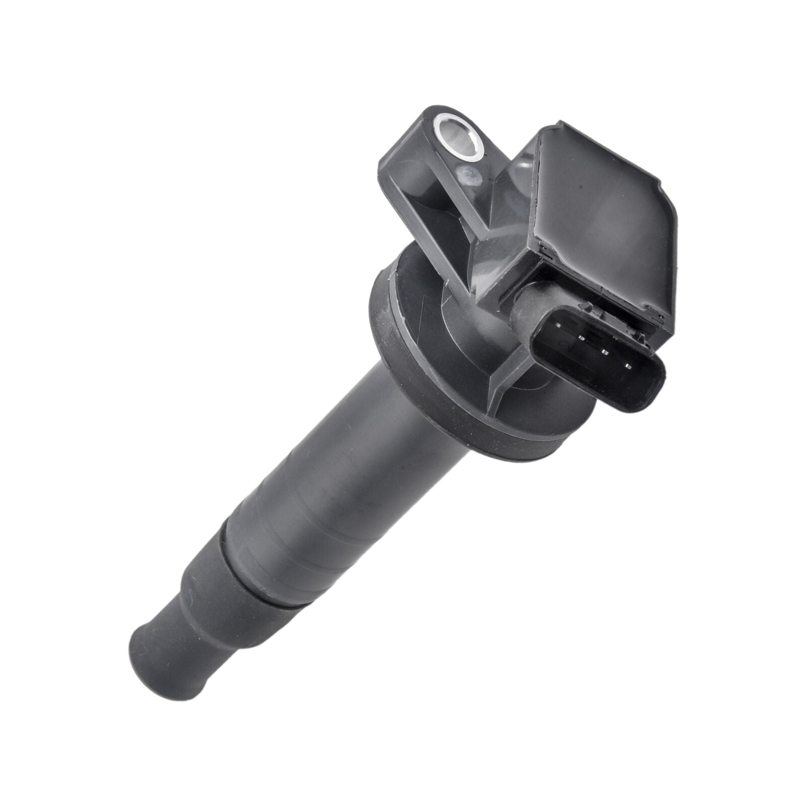 IGNITION COIL CHEVROLET PONTIAC TOYOTA L4 1.8L 2000 -2008 PRIZM 2000-2002