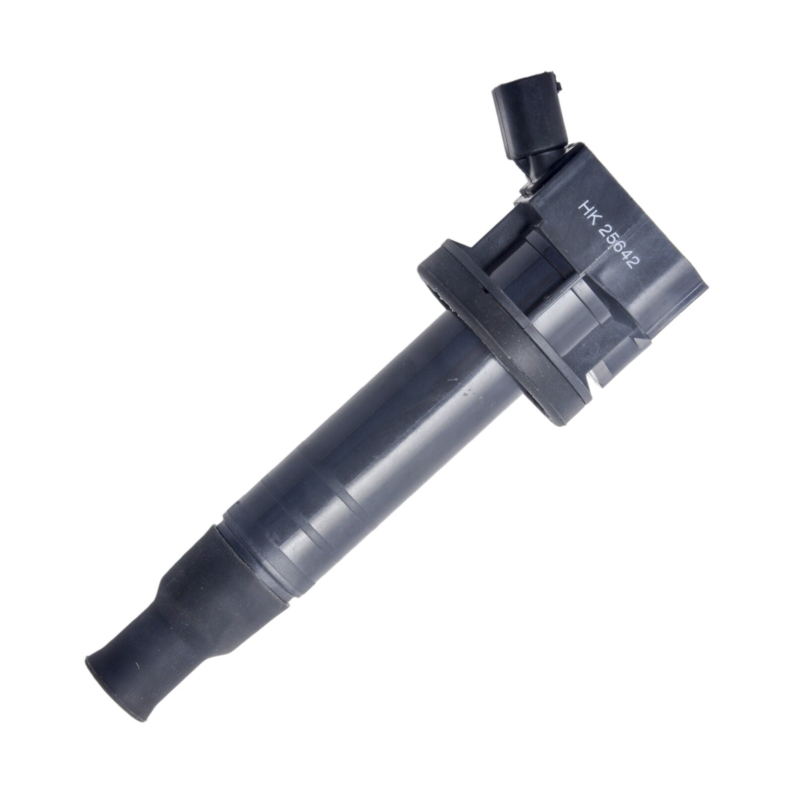 IGNITION COIL CHEVROLET PONTIAC TOYOTA L4 1.8L 2000 -2008 PRIZM 2000-2002