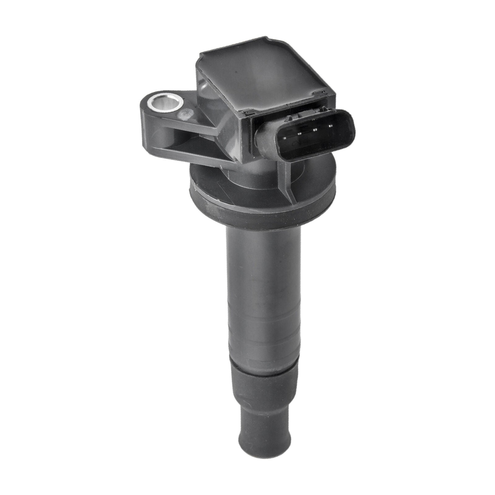 IGNITION COIL CHEVROLET PONTIAC TOYOTA L4 1.8L 2000 -2008 PRIZM 2000-2002