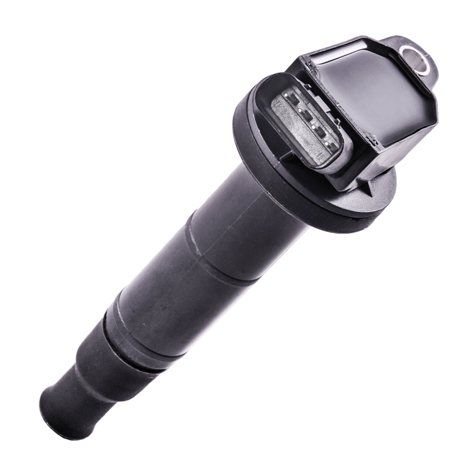 IGNITION COIL LEXUS PONTIAC SCION TOYOTA L4 2.4L 01-13