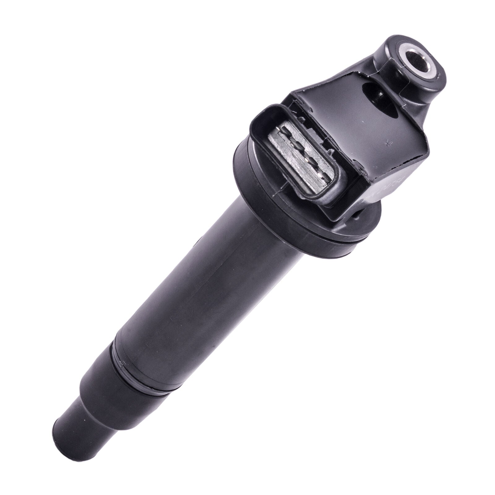 IGNITION COIL LEXUS TOYOTA 3.0L 3.3L 3.5L 99-06
