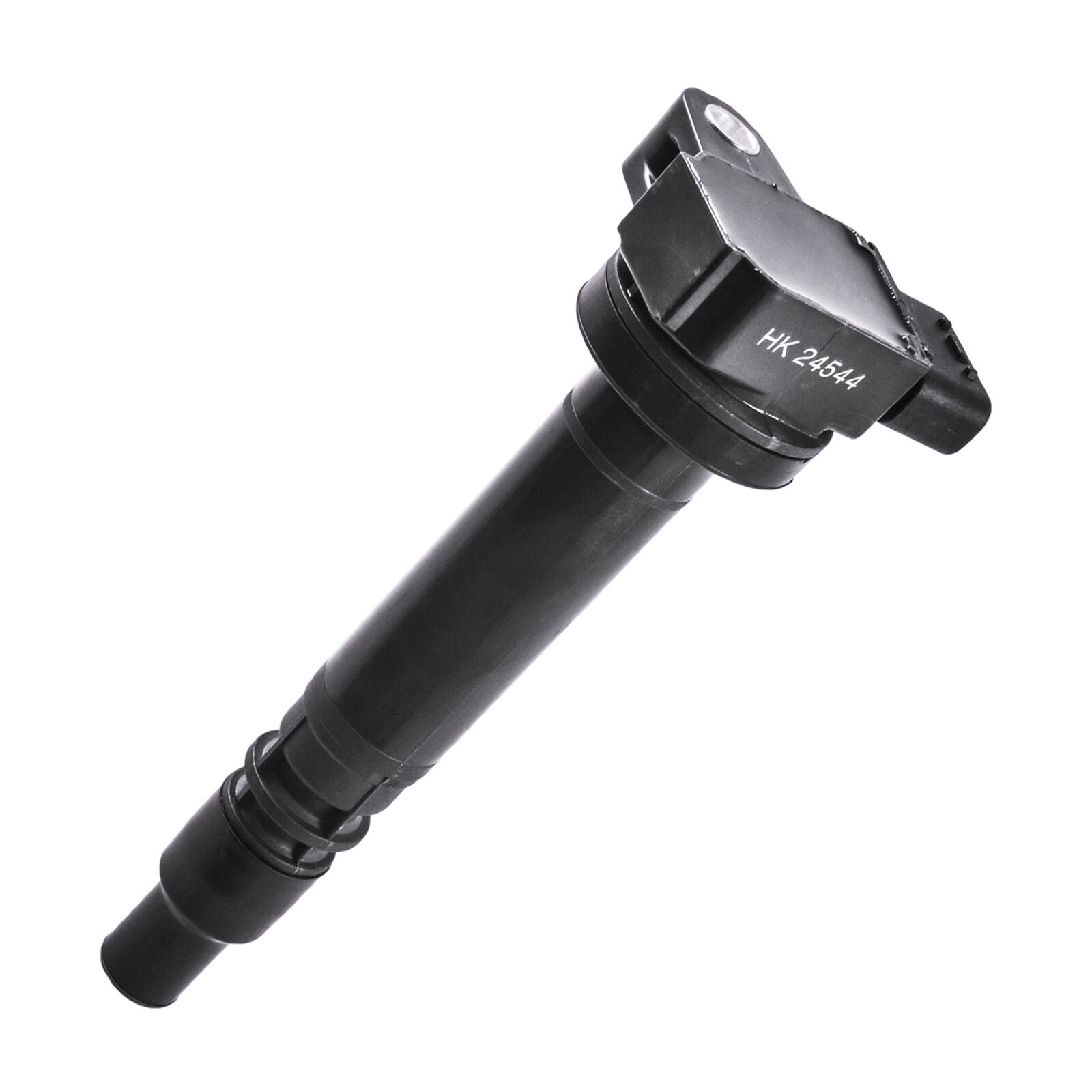 IGNITION COIL TOYOTA TACOMA 2.4L 2.7L 2000 - 2004