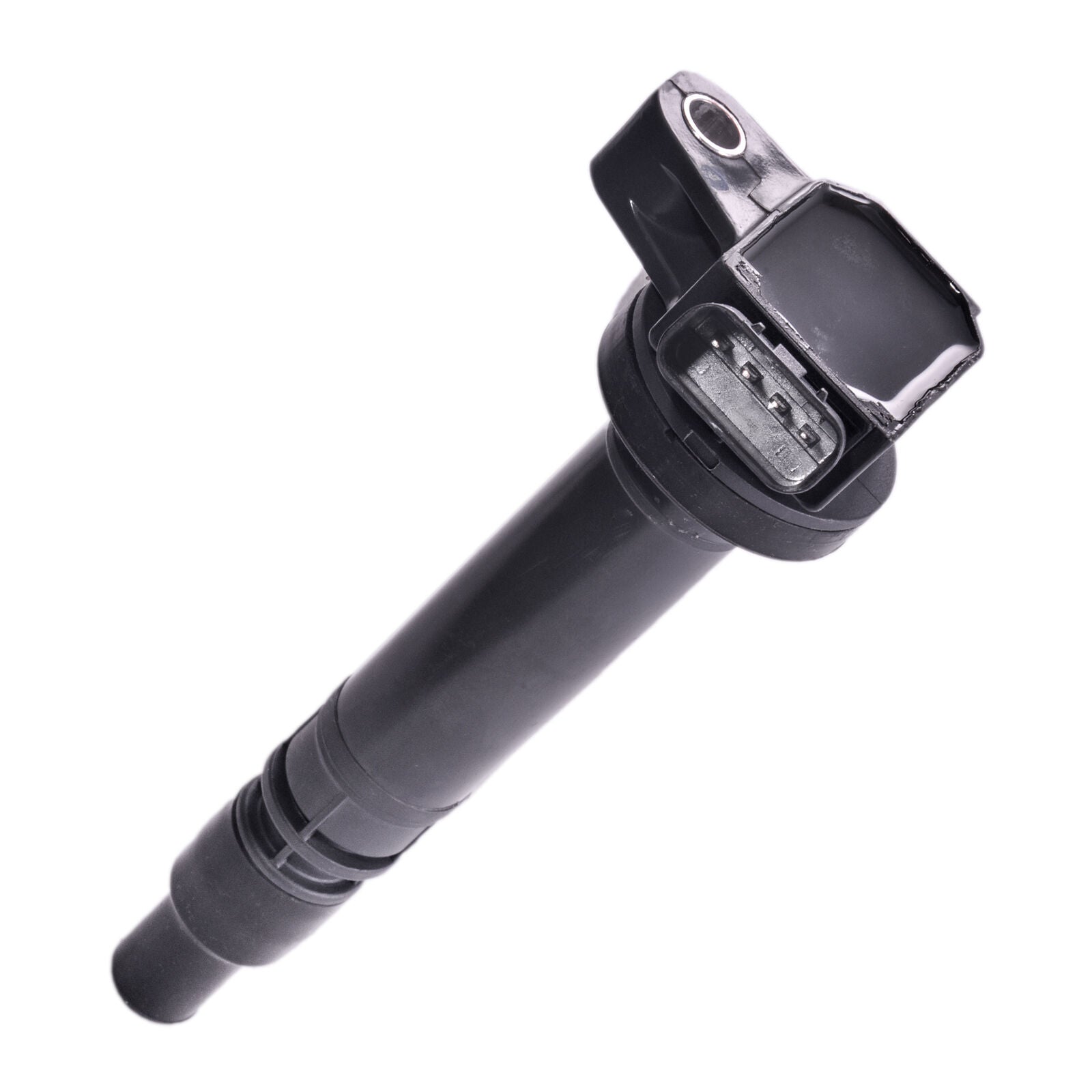 IGNITION COIL PONTIAC TOYOTA L4 1.8L 2000-2006