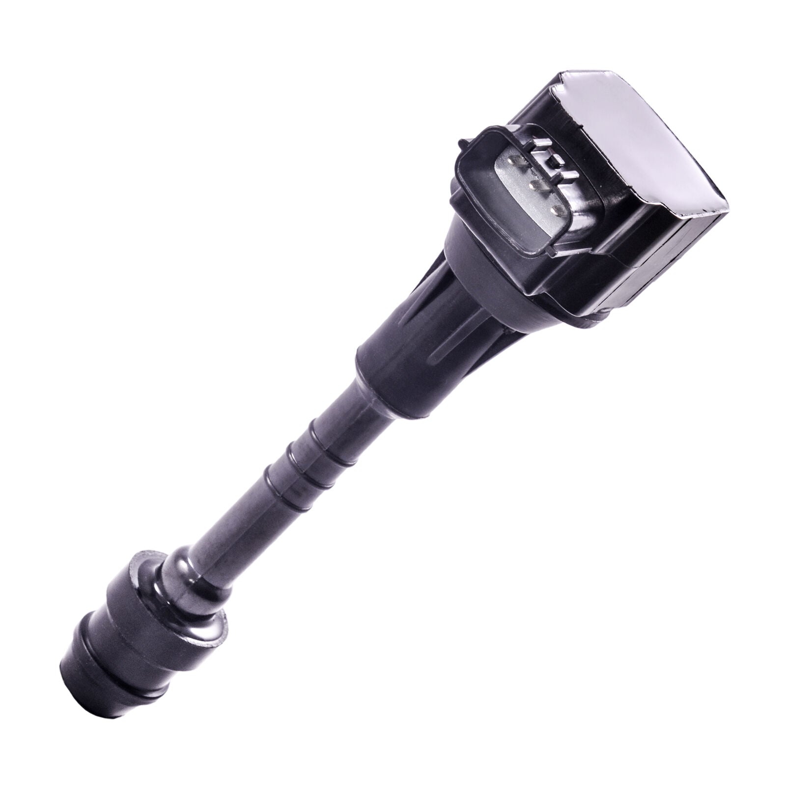 IGNITION COIL NISSAN L4 1.8L 2001-2006