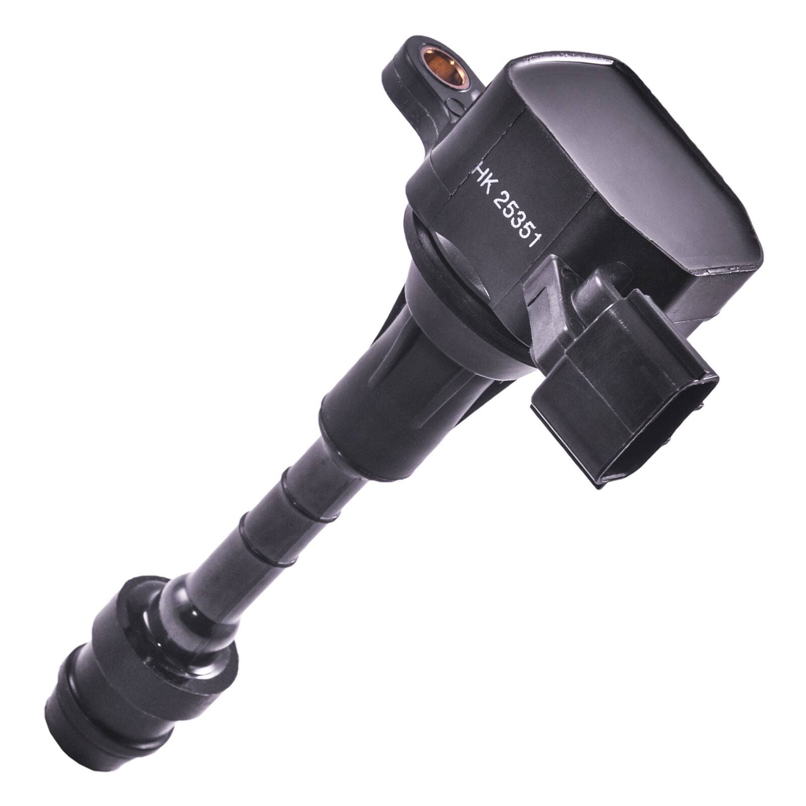 IGNITION COIL INFINITI NISSAN 3.5L V6 2003-2013