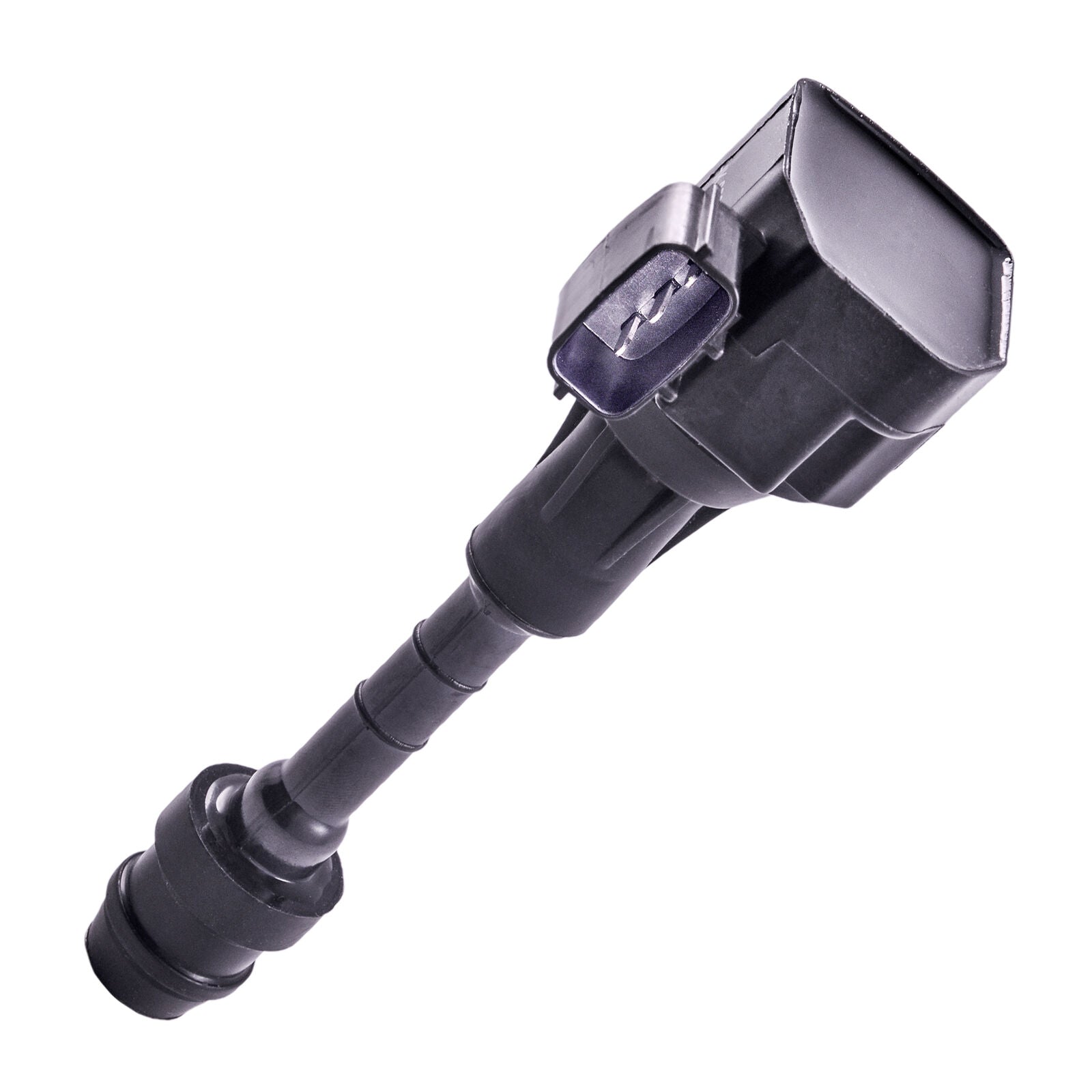 IGNITION COIL INFINITI NISSAN 3.5L V6 2003-2013