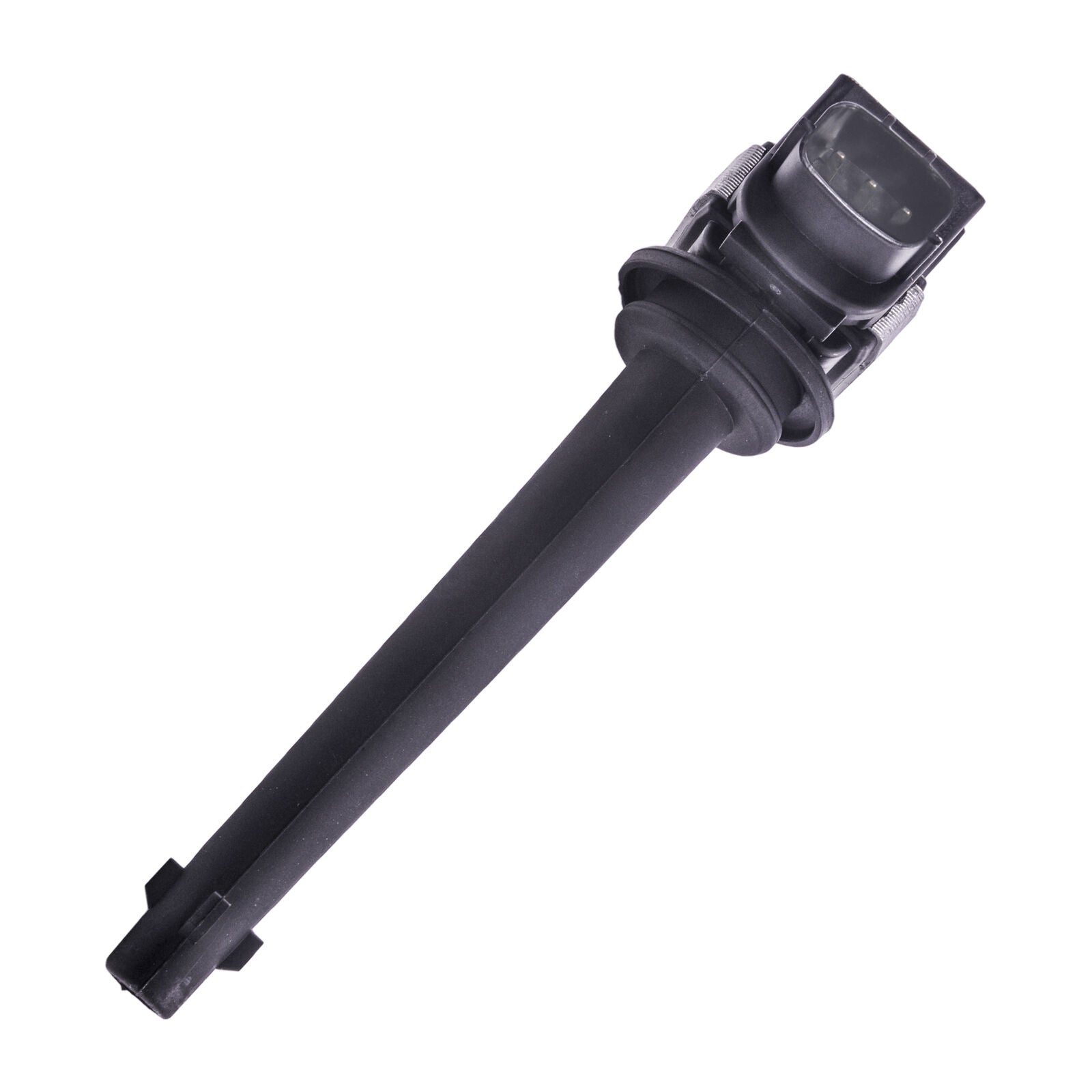 IGNITION COIL NISSAN 1.6L 1.8L 2.0L 2007-2012