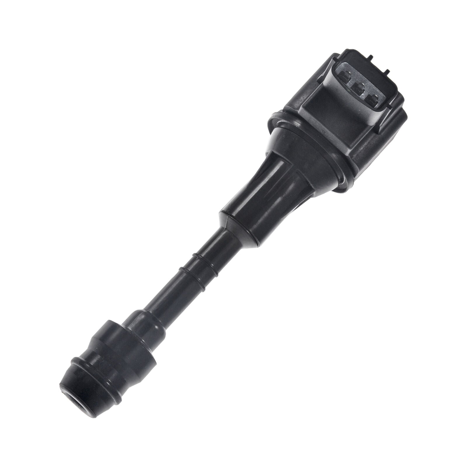IGNITION COIL INFINITI NISSAN FX45 M45 Q45 TITANQX5602-10