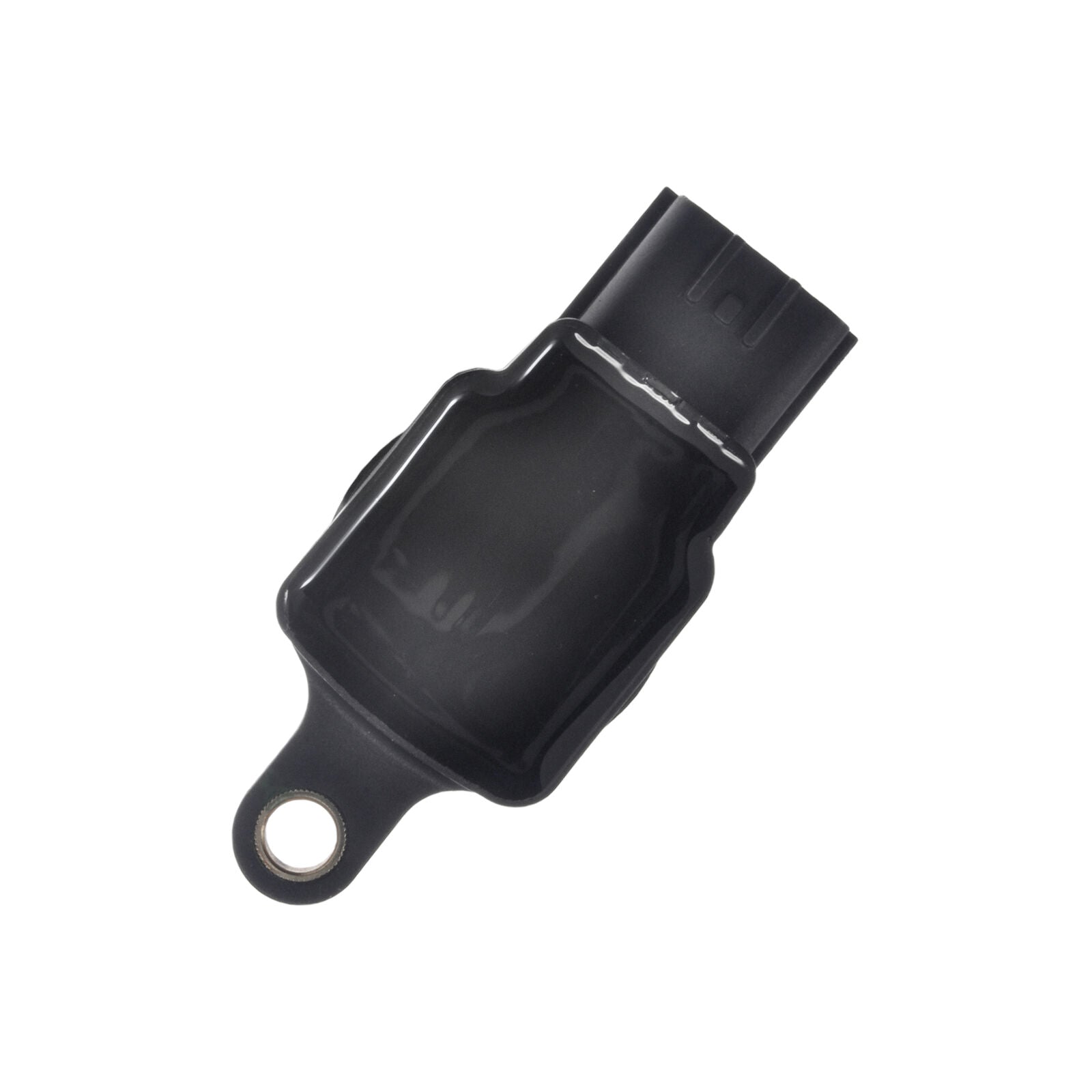 IGNITION COIL INFINITI NISSAN FX45 M45 Q45 TITANQX5602-10