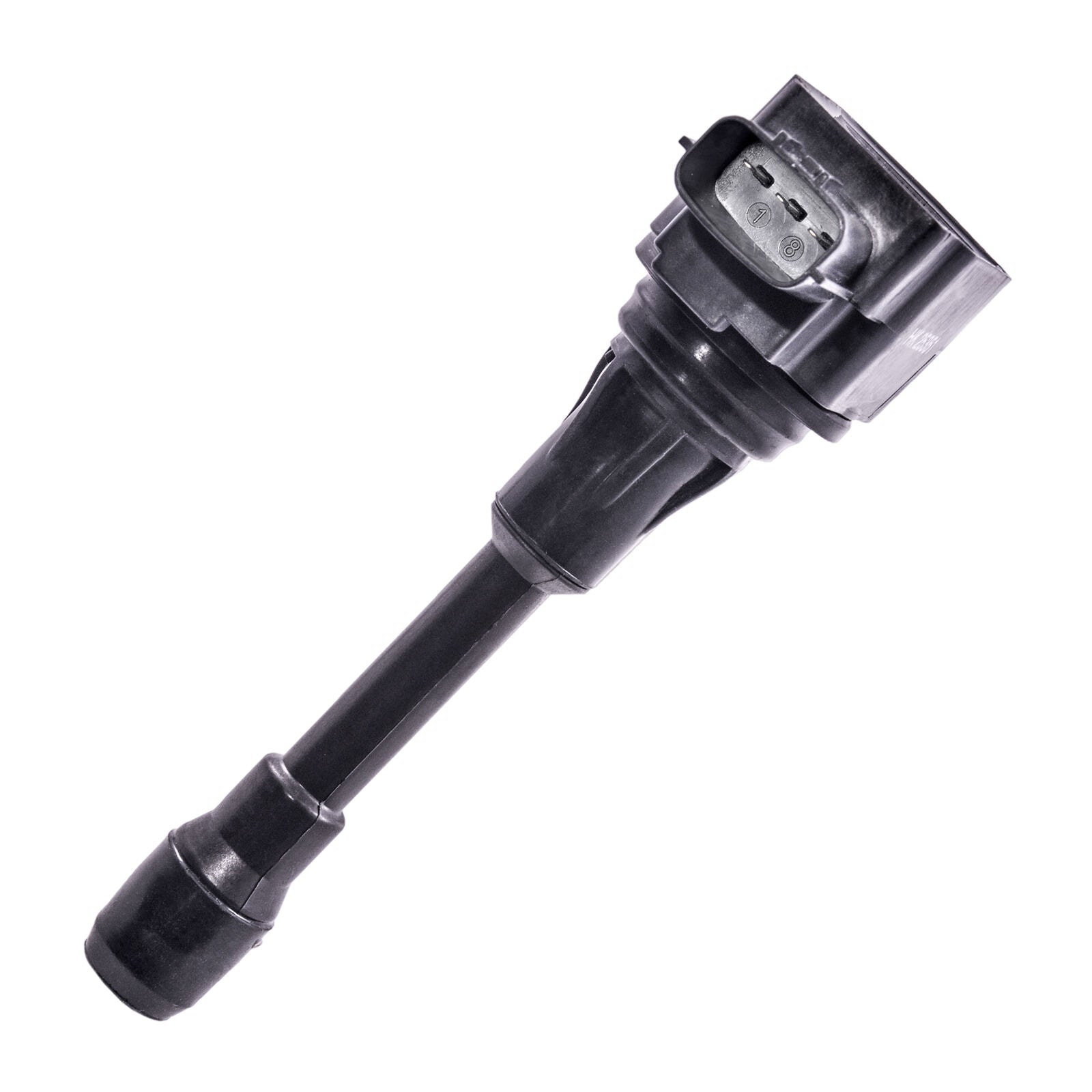 IGNITION COIL NISSAN SUZUKI 2.4L 2.5L 2005-2016