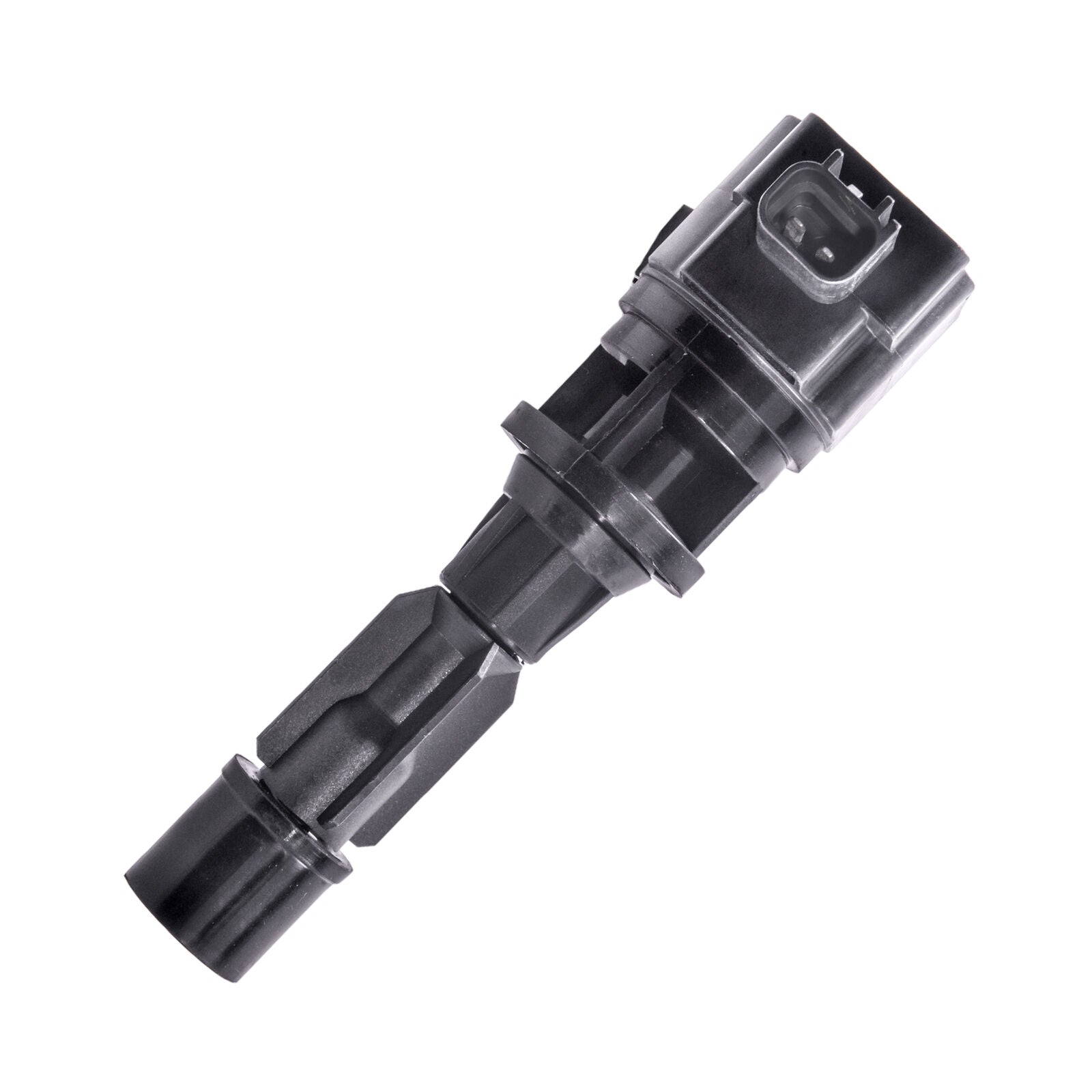 IGNITION COIL FORD MERCURY L4 2.3L 2006-2009