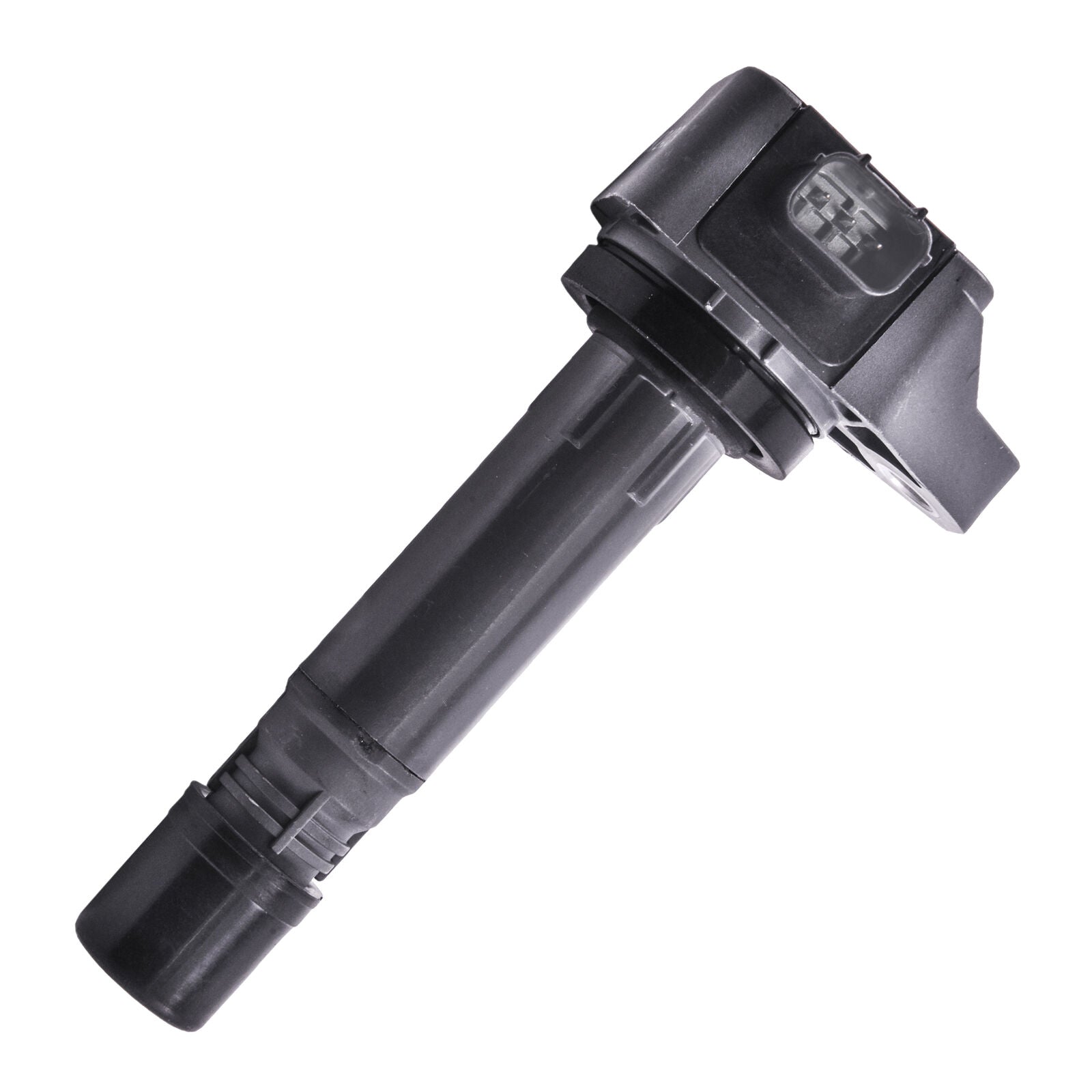 IGNITION COIL HONDA L4 1.8L 2006-2011