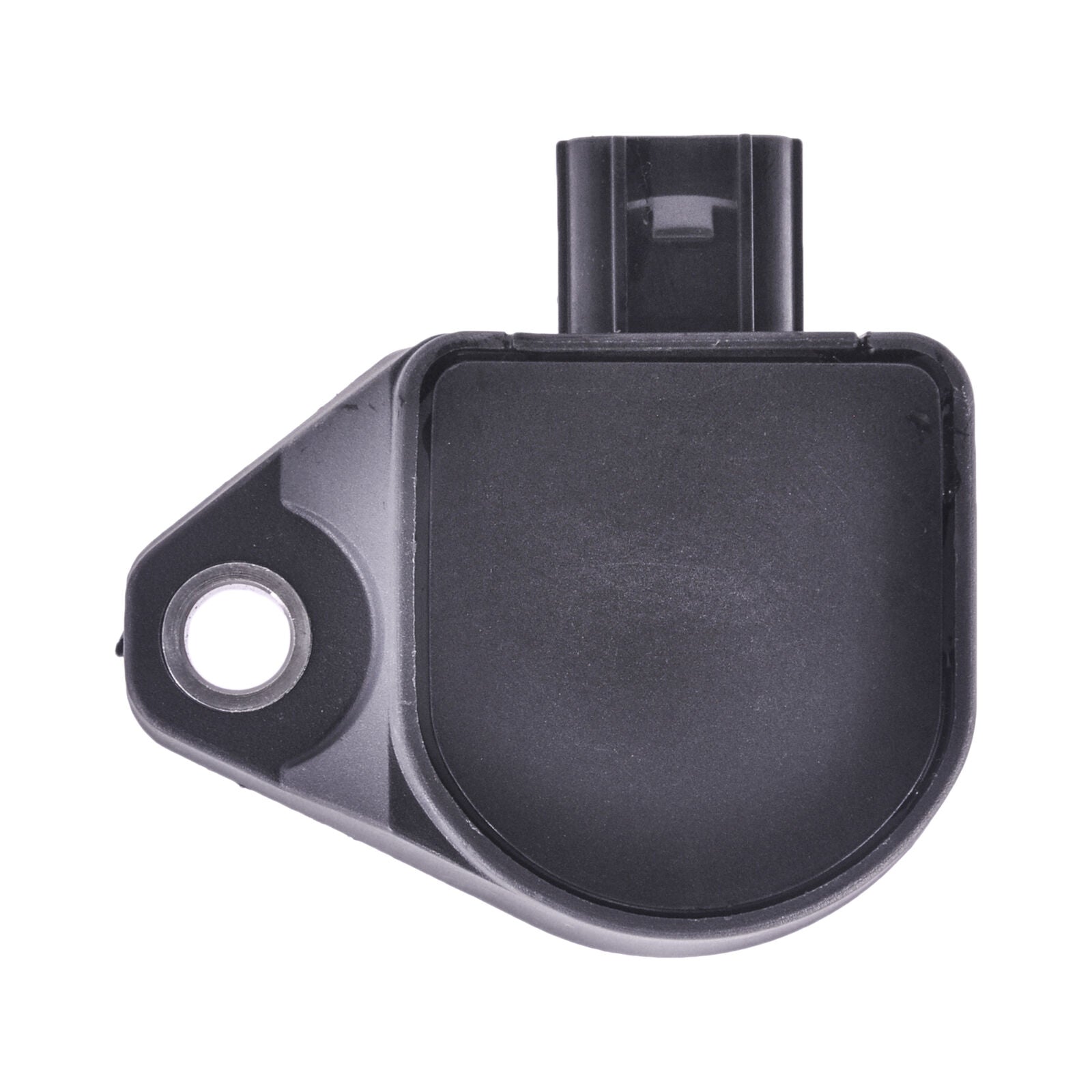 IGNITION COIL HONDA L4 1.8L 2006-2011