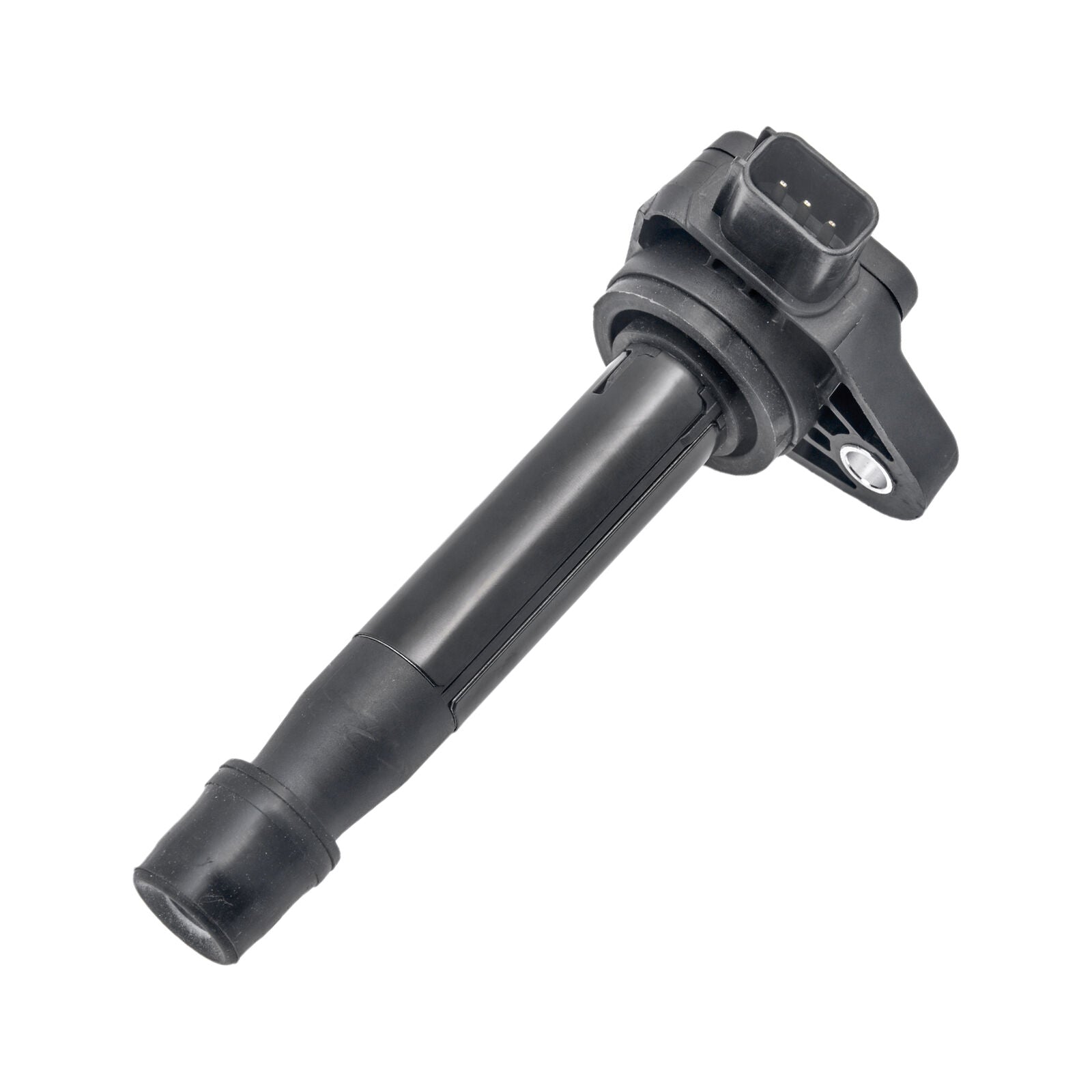 IGNITION COIL ACURA HONDA 3.0L 3.2L 3.5L V6 1999-2010
