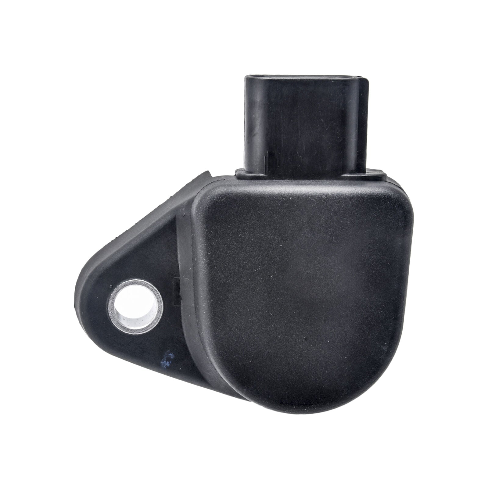 IGNITION COIL ACURA HONDA 3.0L 3.2L 3.5L V6 1999-2010